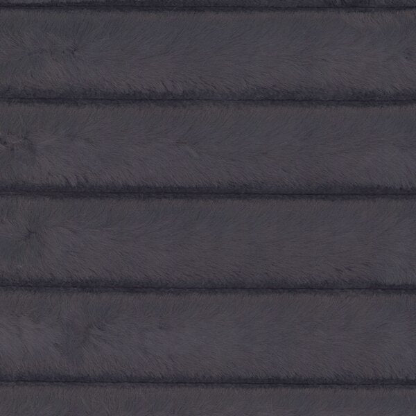 Presley Slider Sectional Sofa