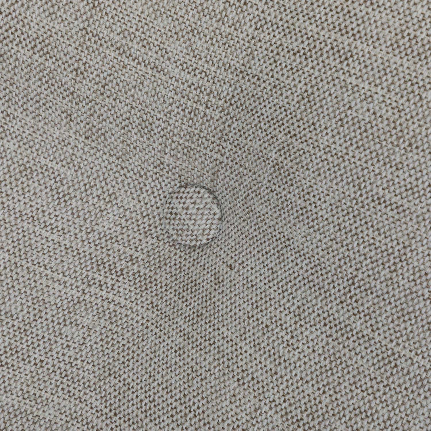 Cannball Cambric Full Size Sleeper Sofa