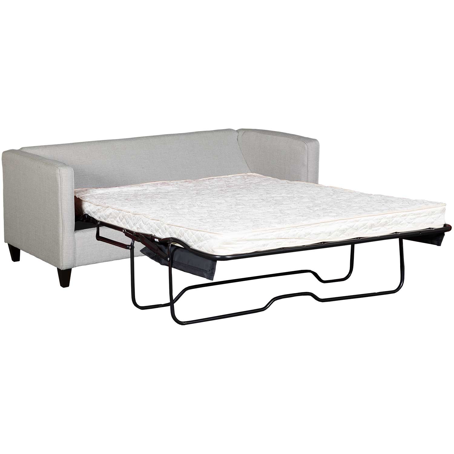 Cannball Cambric Full Size Sleeper Sofa