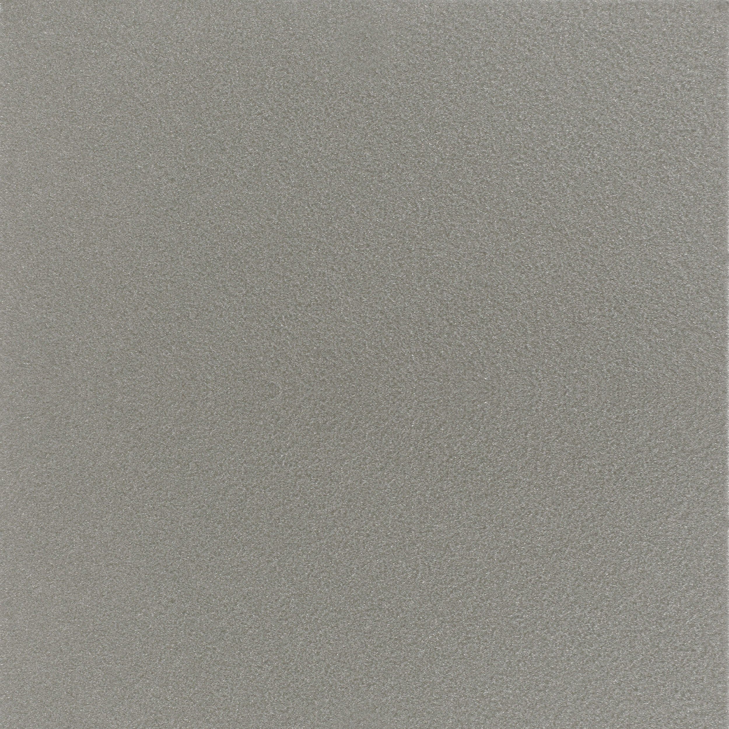 Anna  Rectangular Dining Table Set Dark