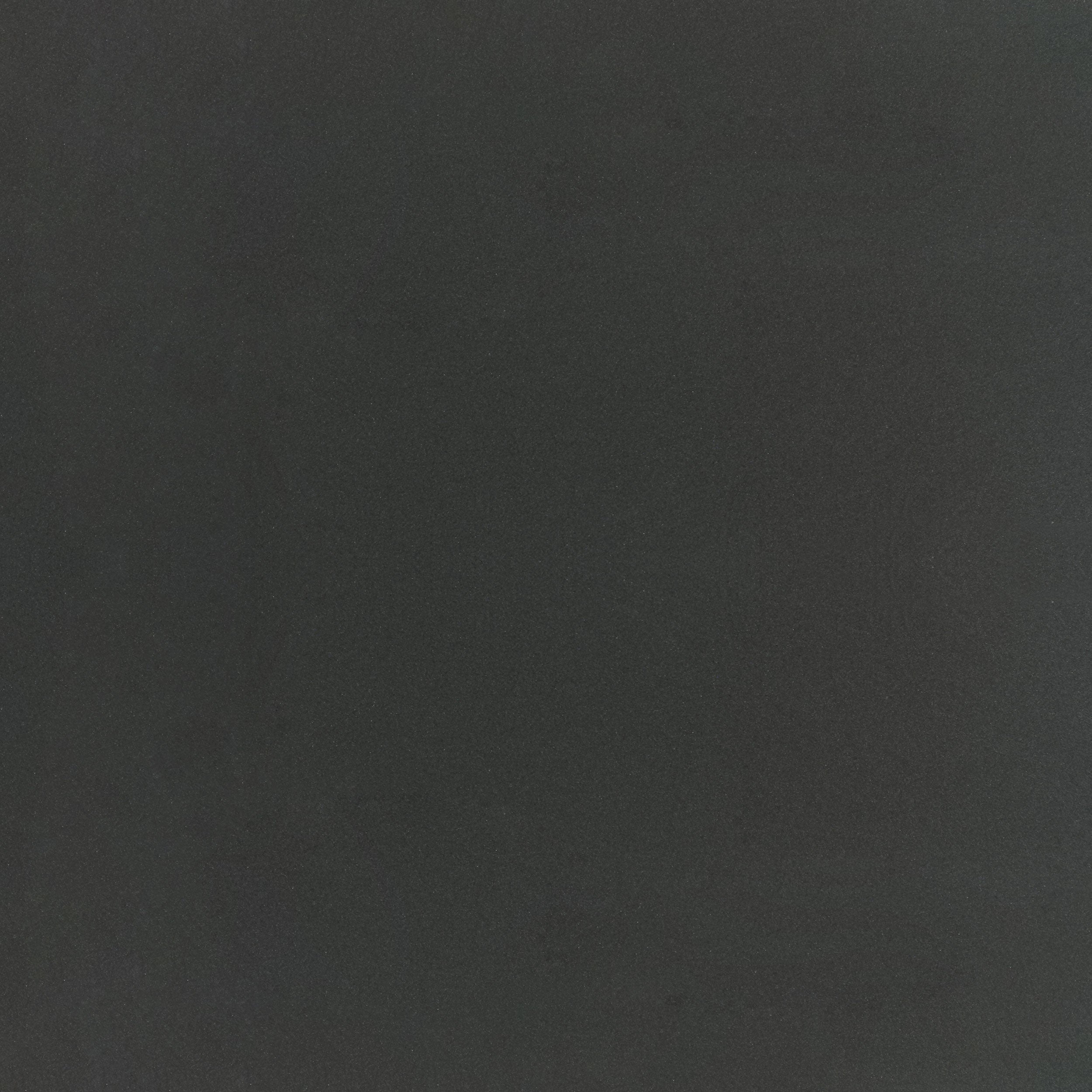 Garza Upholstered Dining Side Chair Black (Set of 2)