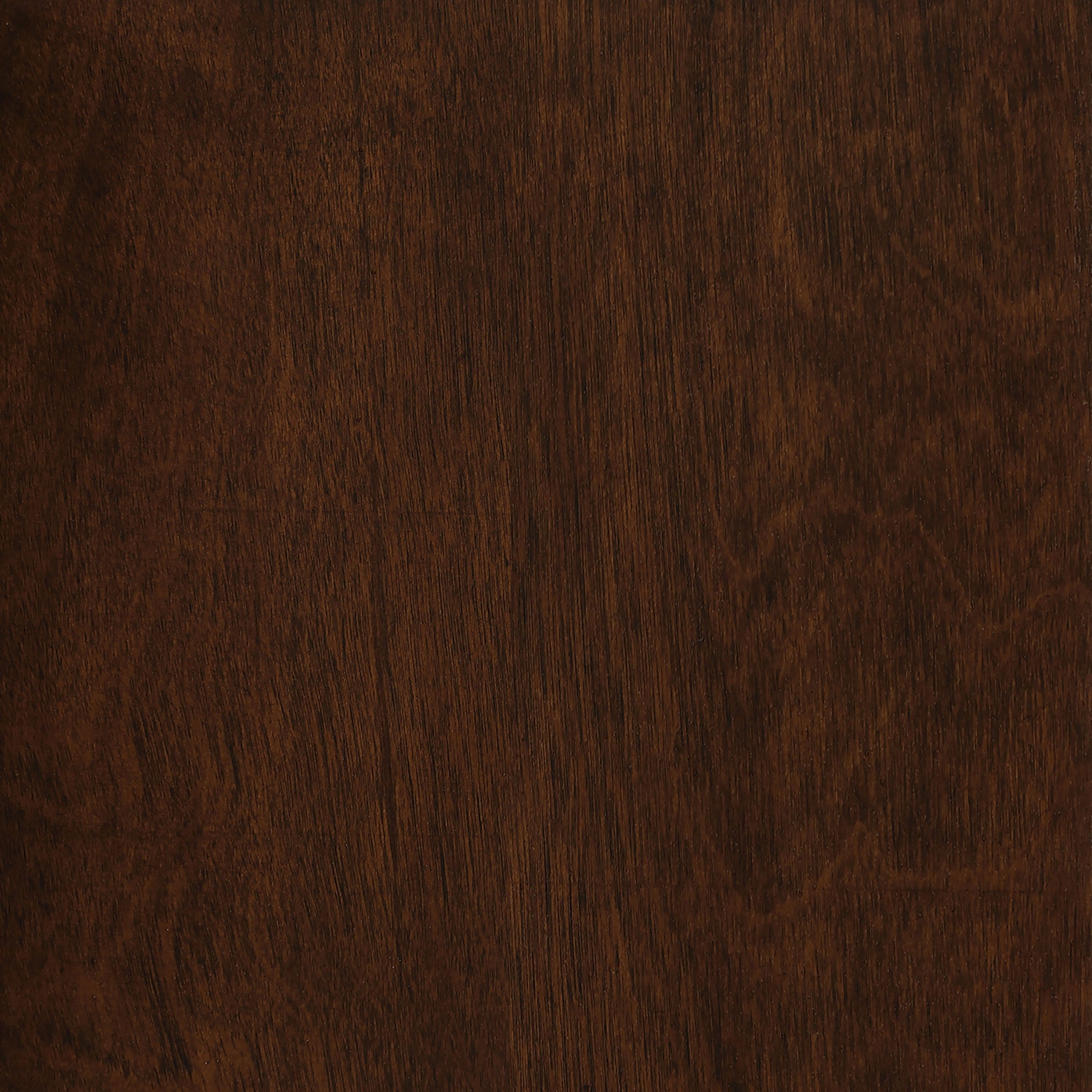 Turk Round Dining and Billiard Poker Game Table Tobacco