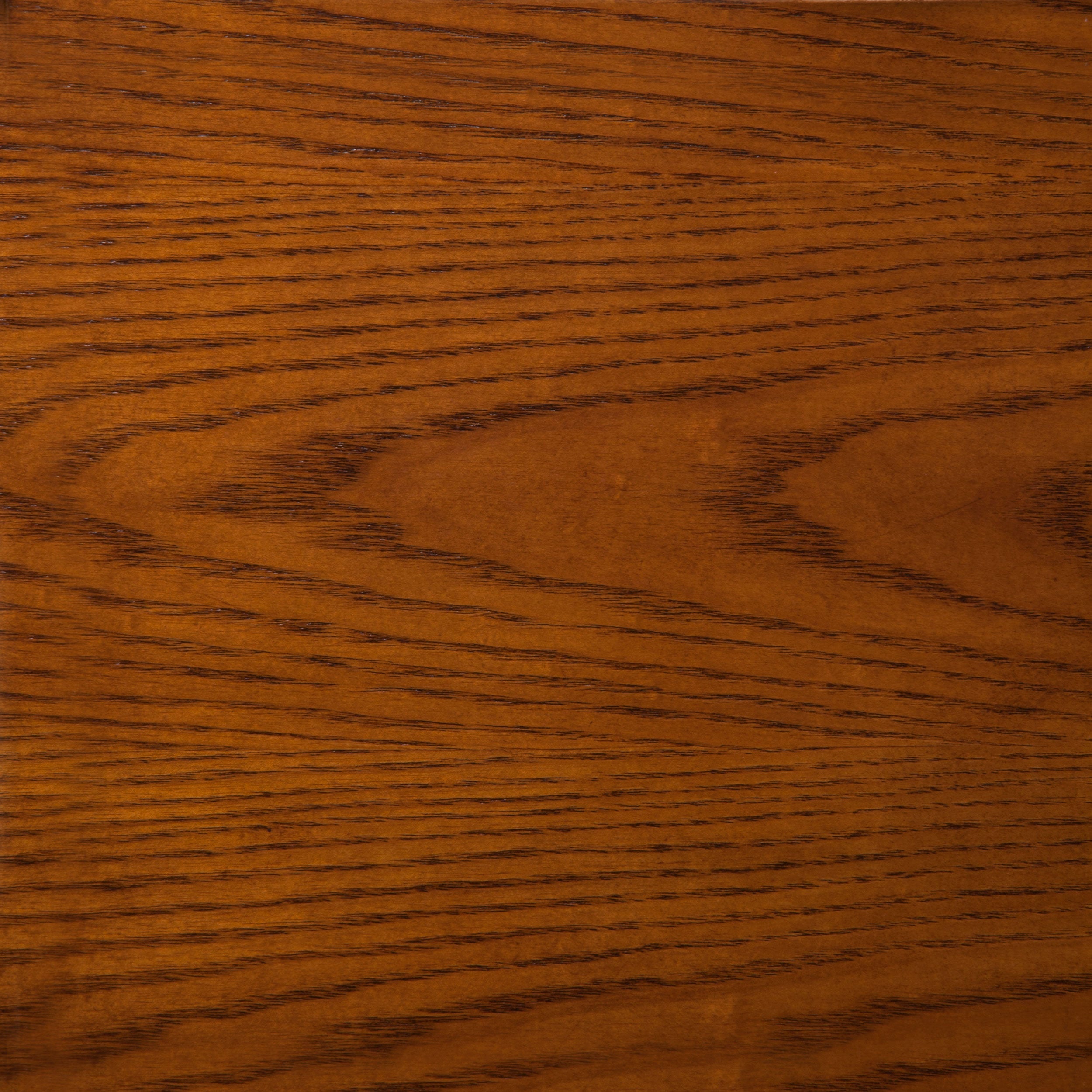 Mitchell Round Dining and Billiard Poker Game Table Amber