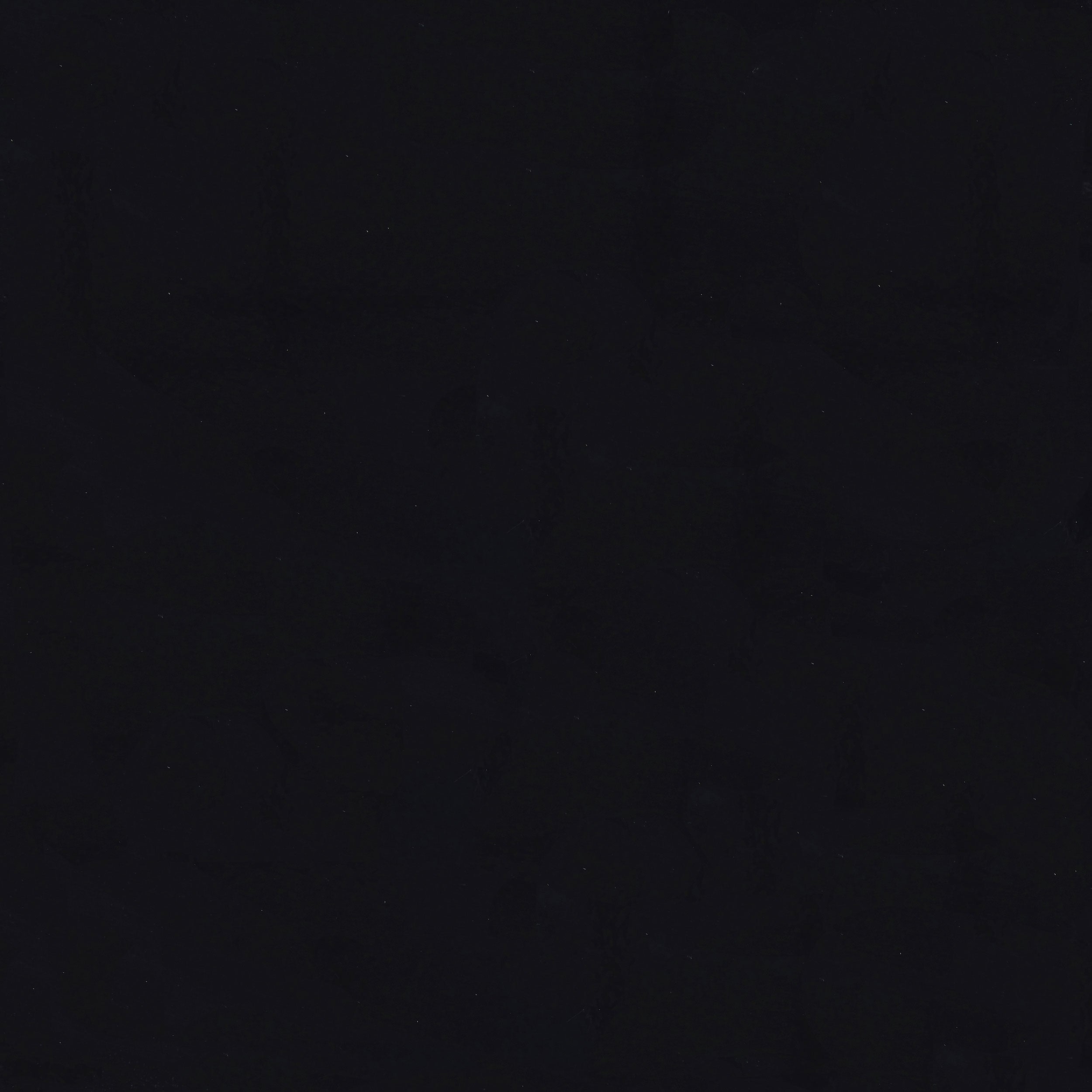 Adolfo Rectangular 2-tier Home Bar Table Black High Gloss