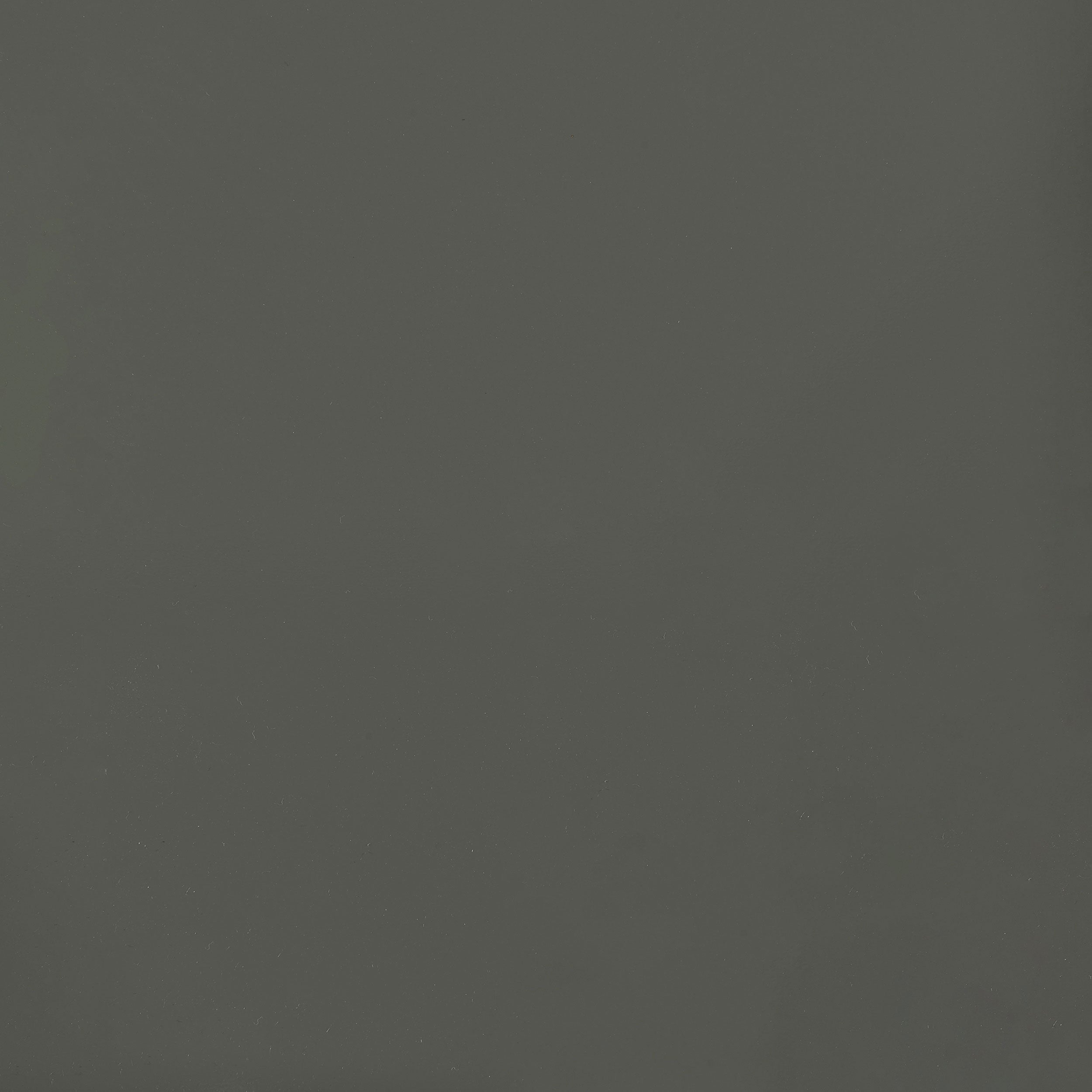 Adolfo Rectangular 2-tier Home Bar Table Black High Gloss