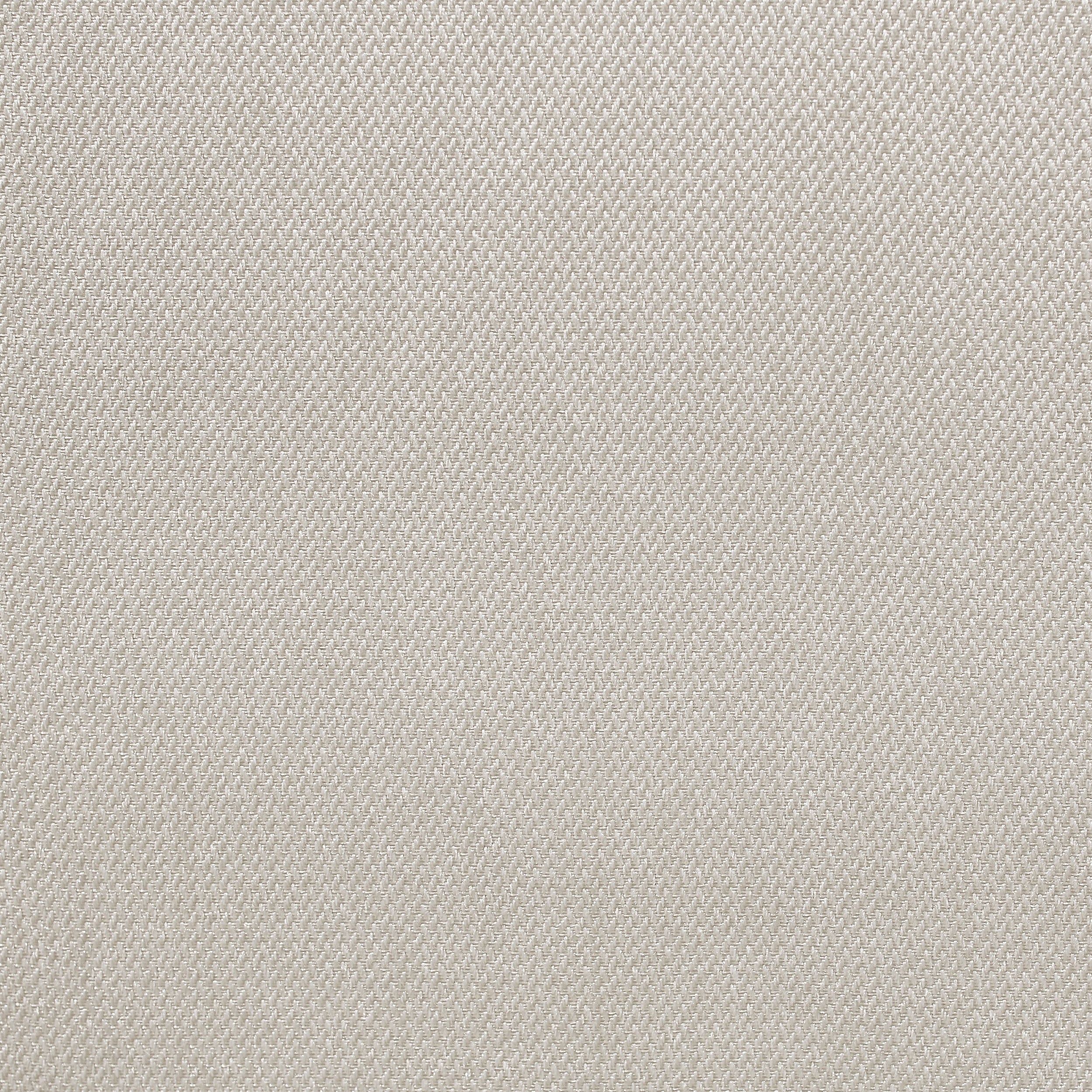 Louise  Rectangular Extension Leaf Dining Set Black