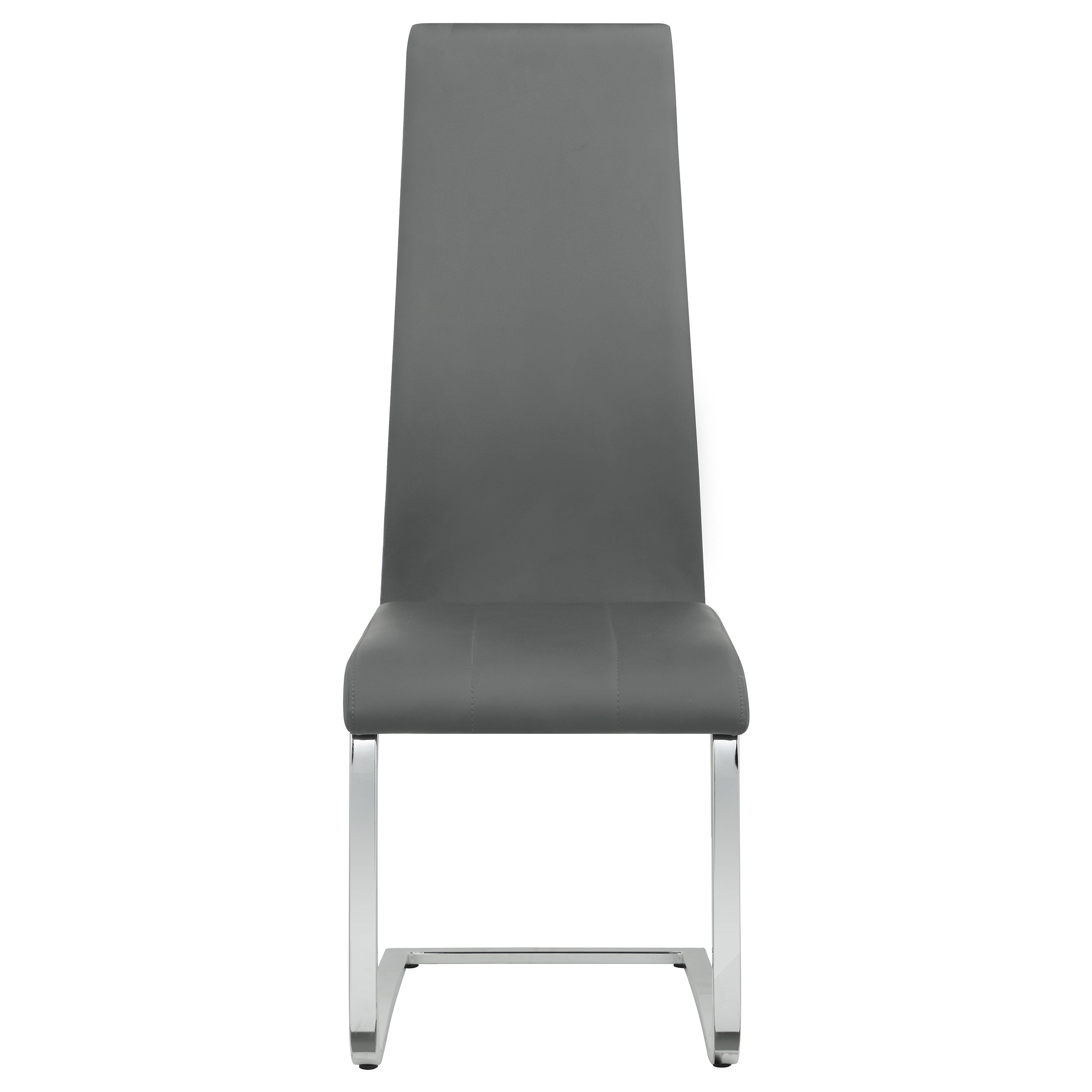 Anges  Dining Table Set