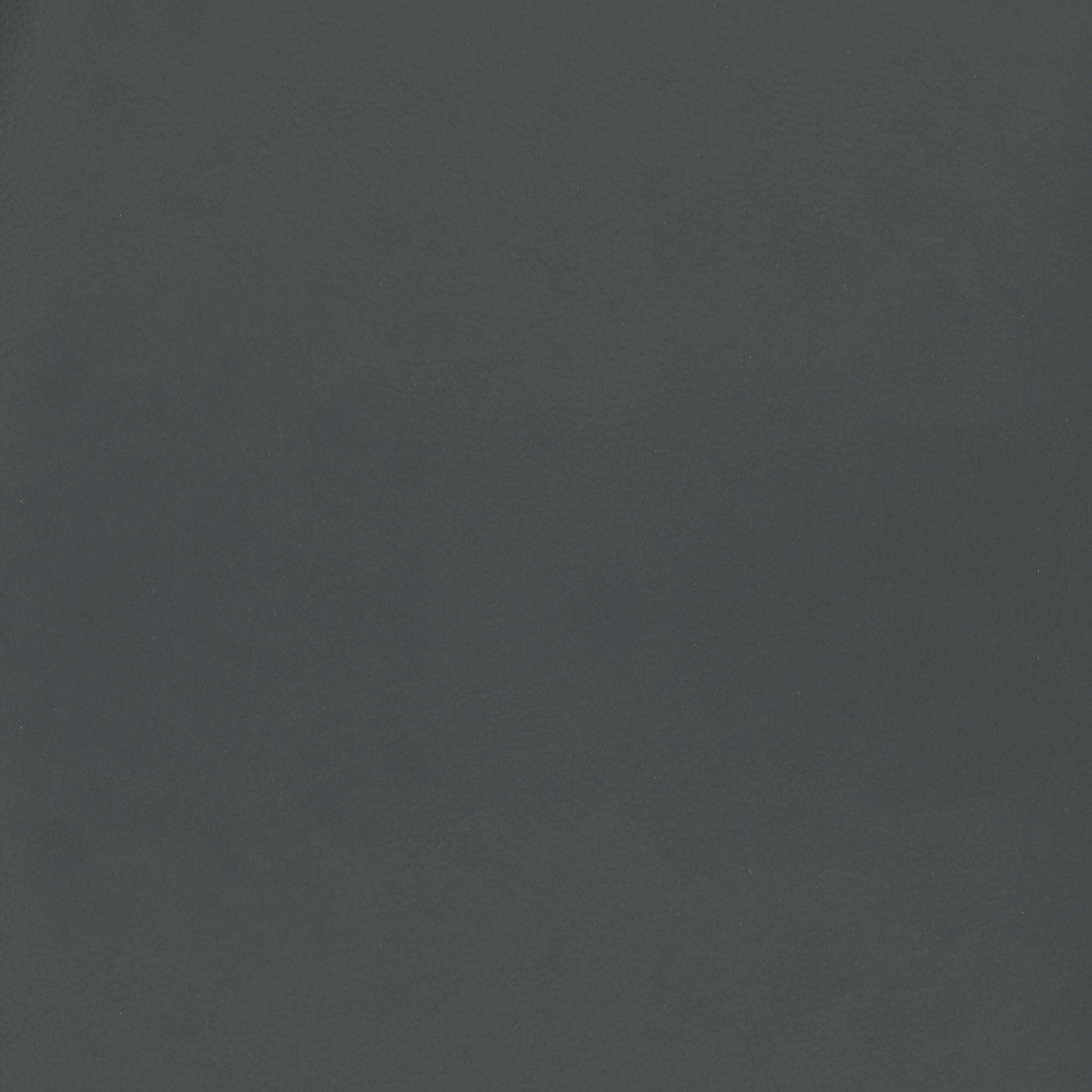 Anges  Dining Table Set