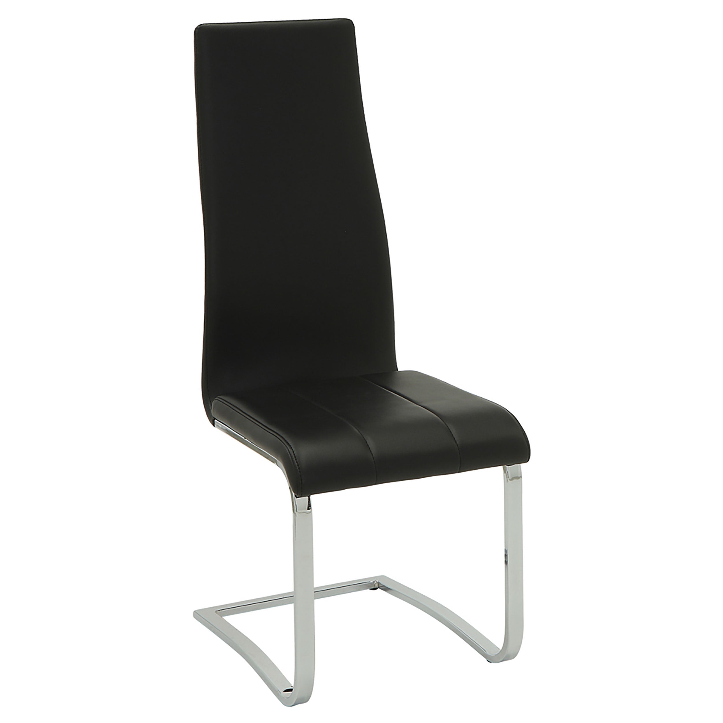 Anges  Dining Table Set