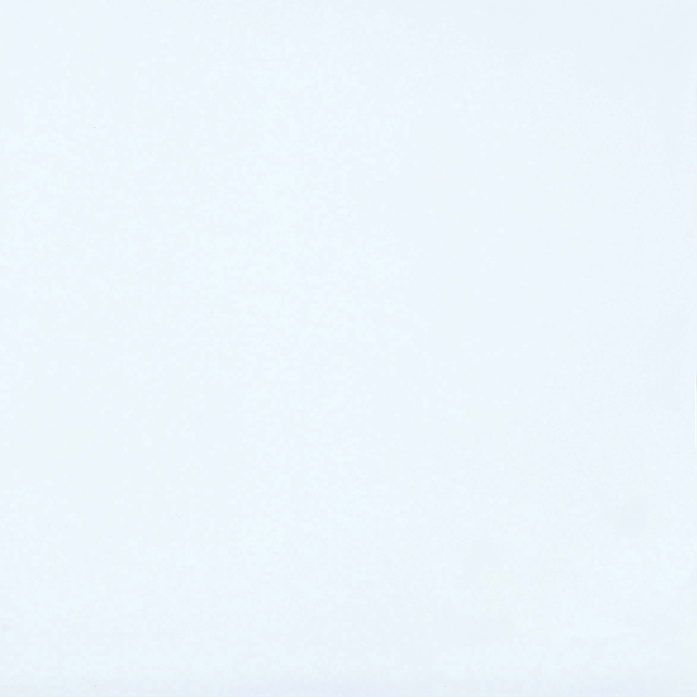 Anges Rectangular 63-inch Dining Table White High Gloss