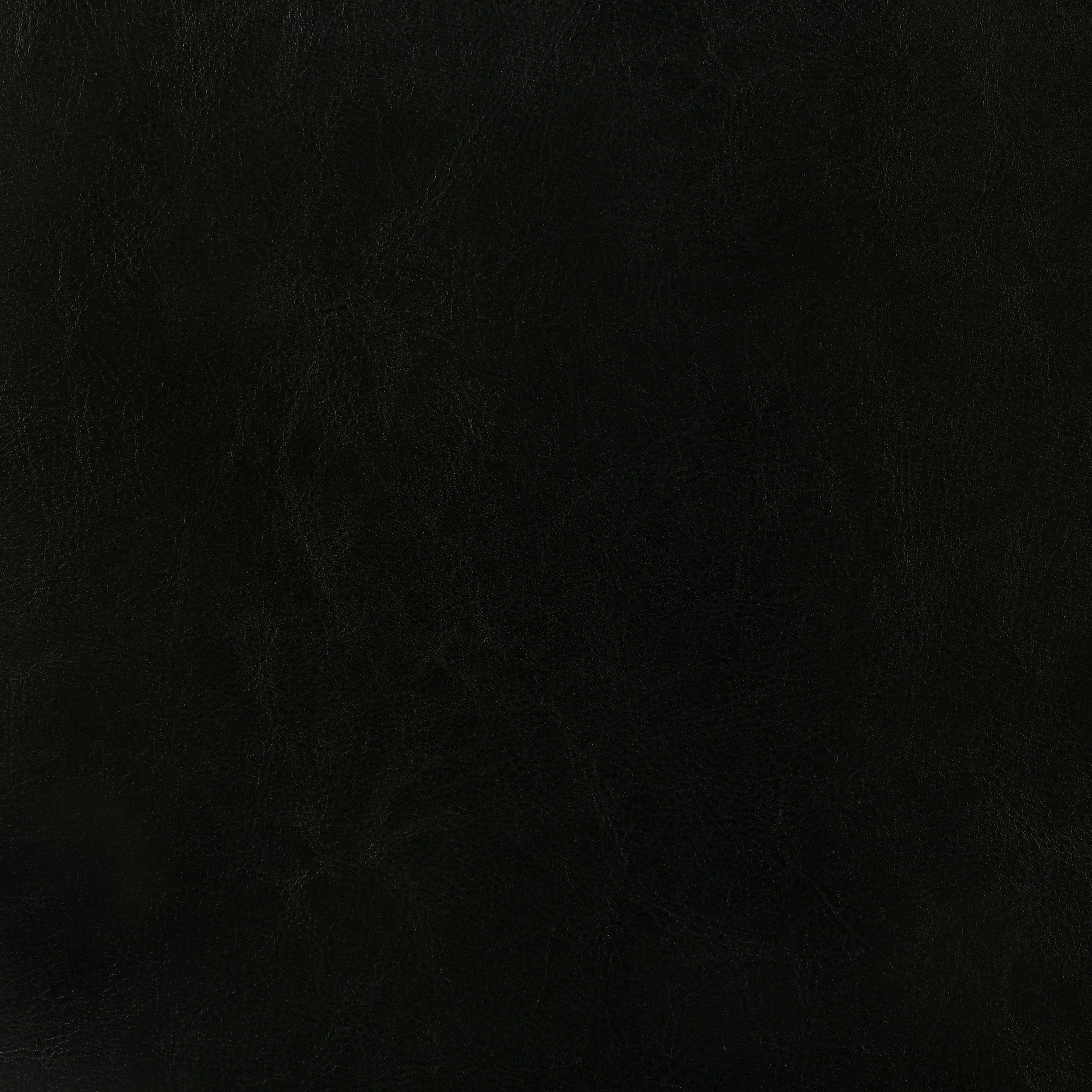 Dalila Fabric Upholstered Wood Dining Bench Dark Grey