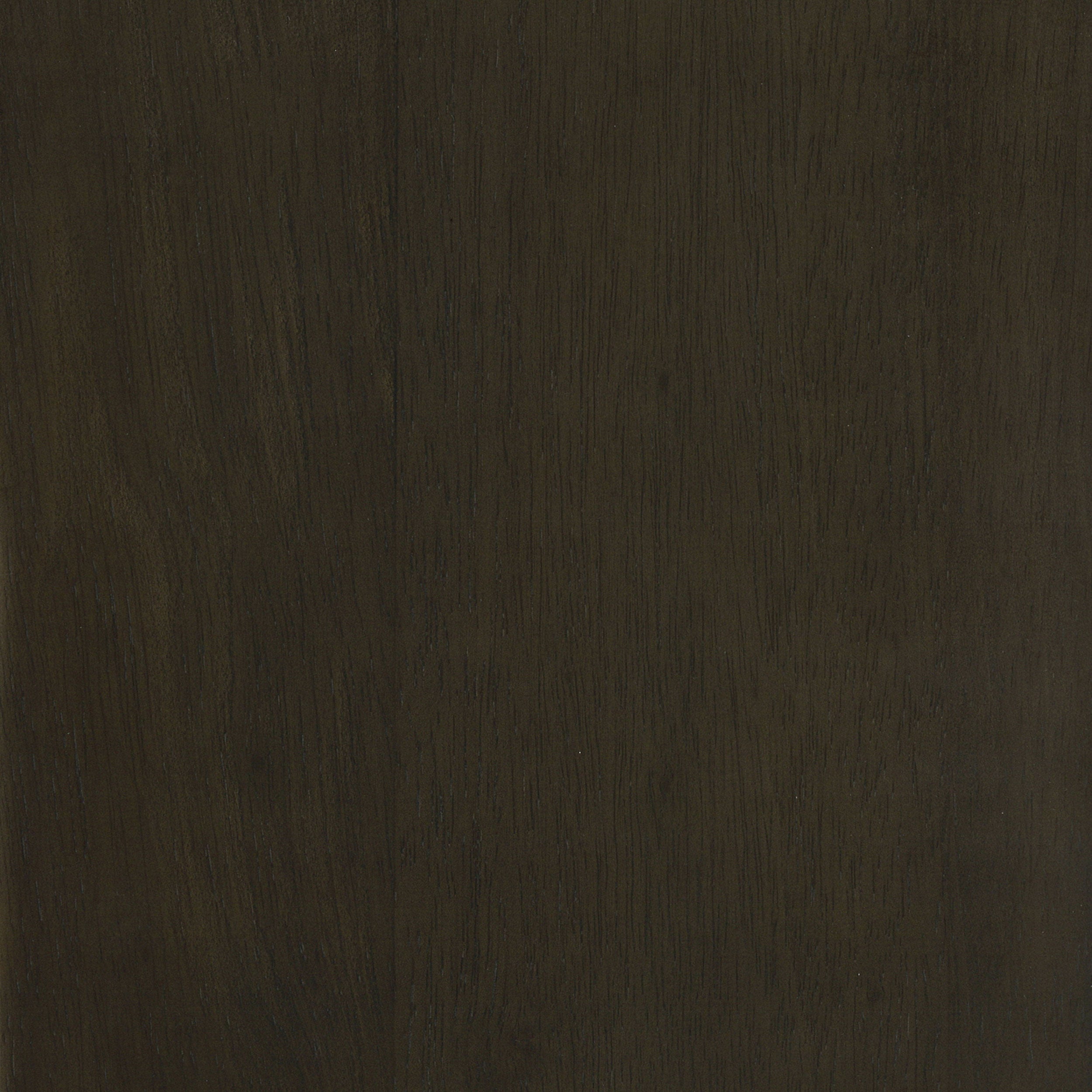 Spring Creek Upholstered Dining Chair Chocolate (Set of 2)