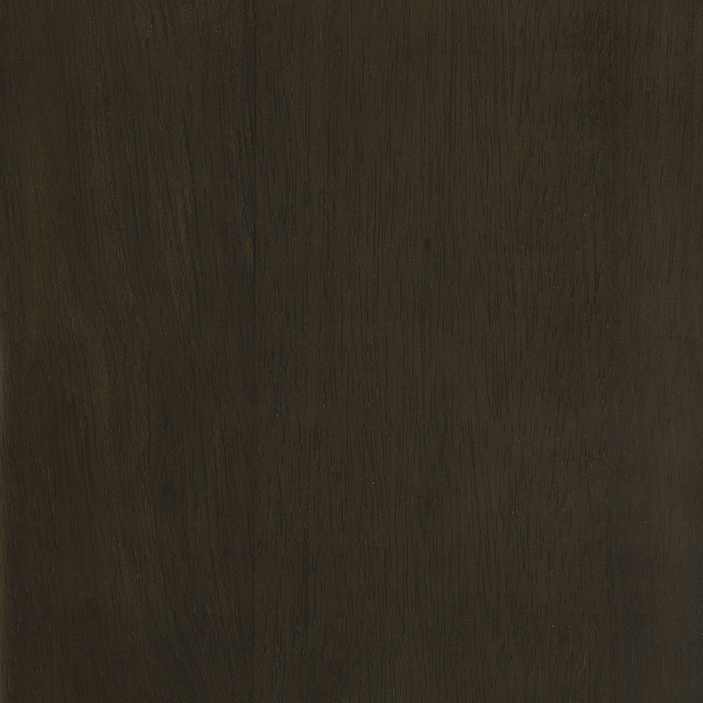 Spring Creek Upholstered Dining Chair Chocolate (Set of 2)