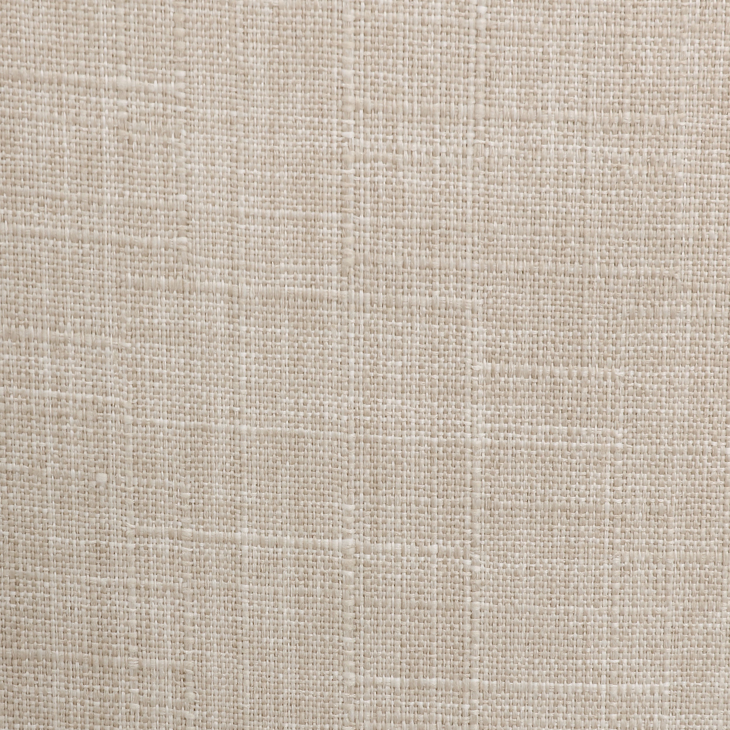 Coleman  Counter Height Dining Set Golden Brown