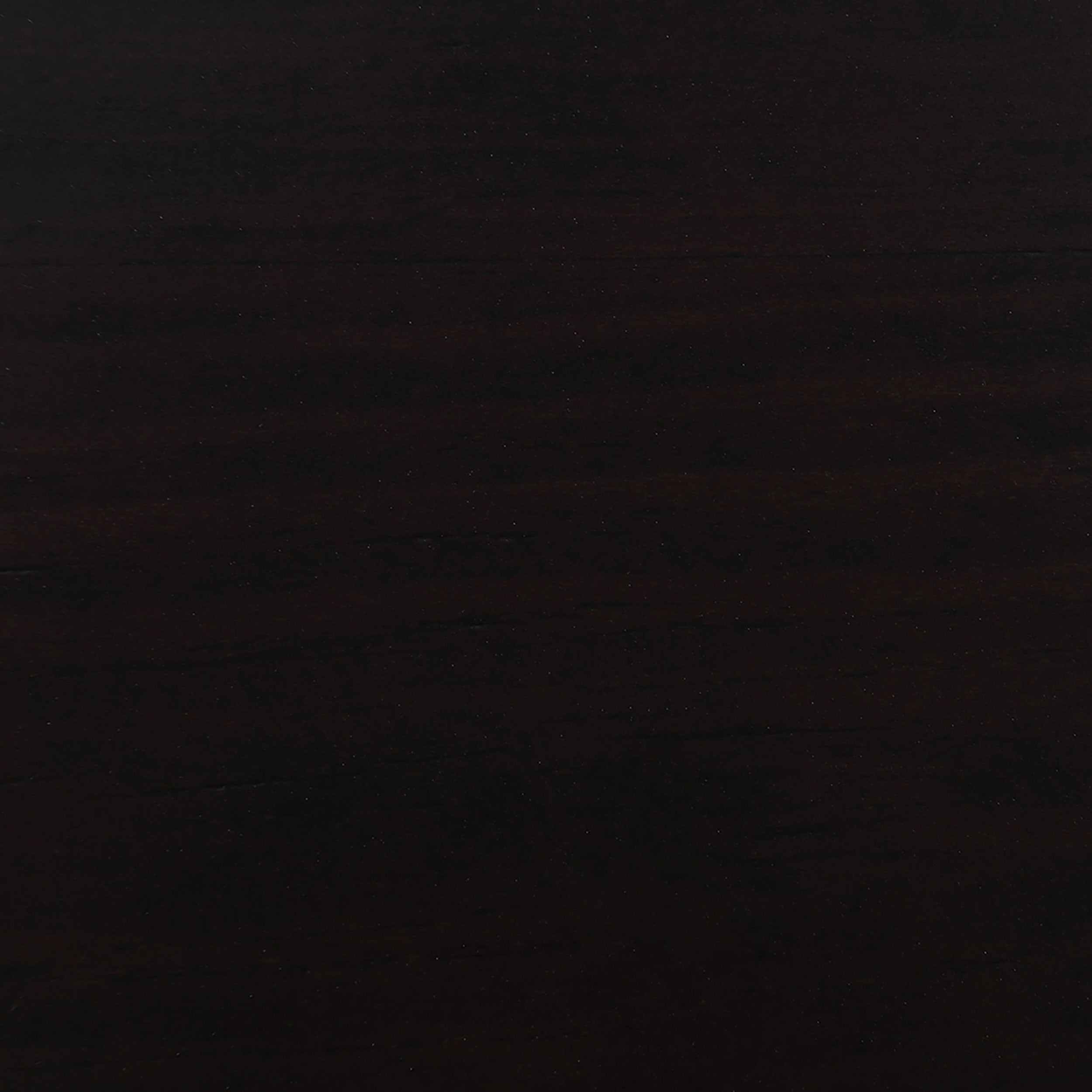 Parkins Rectangular 86-inch Dining Table Rustic Espresso