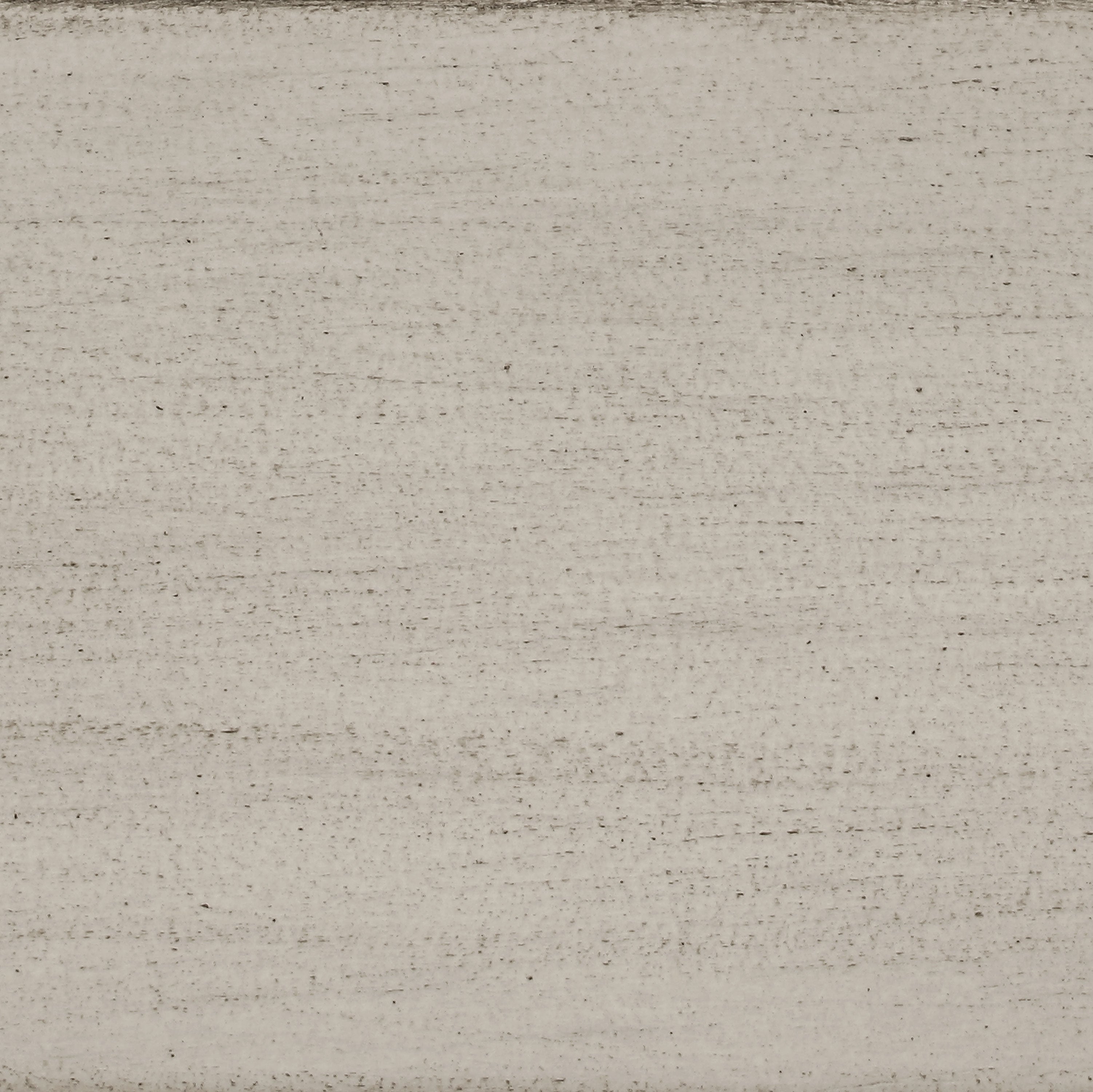 Ronnie Rectangular 79-inch Wood Dining Table Rustic Cream