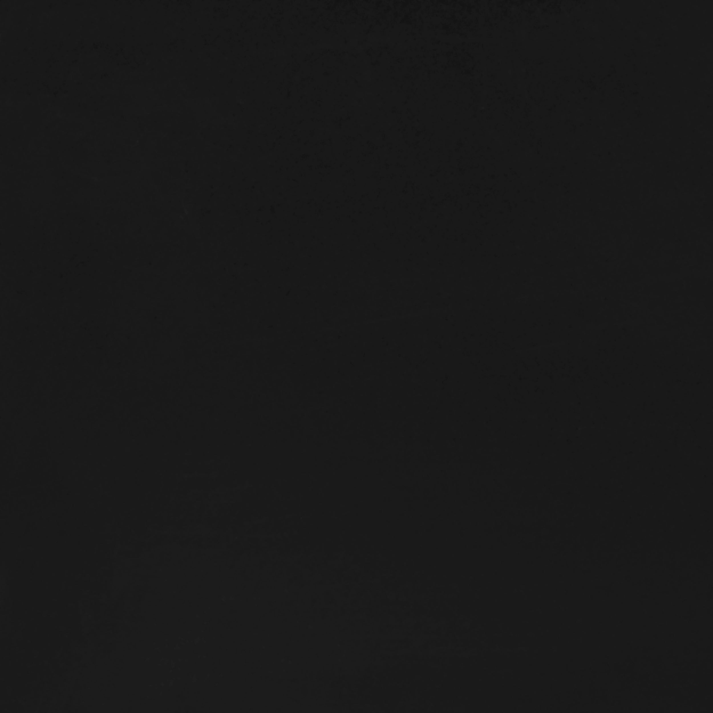 Aviano  Round Glass Top Dining Table Set Gunmetal