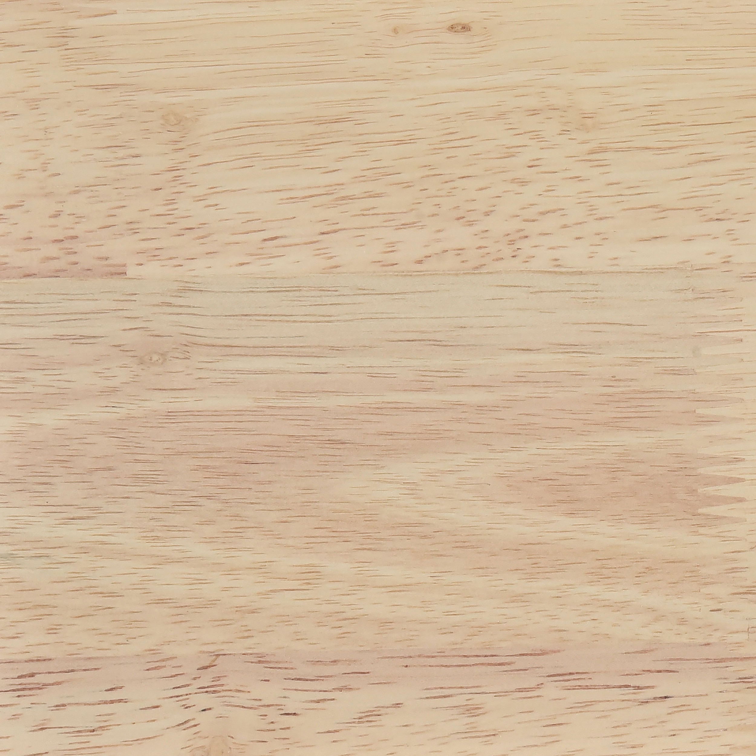 Parkridge 59-inch Rectangular Dining Table Natural Walnut