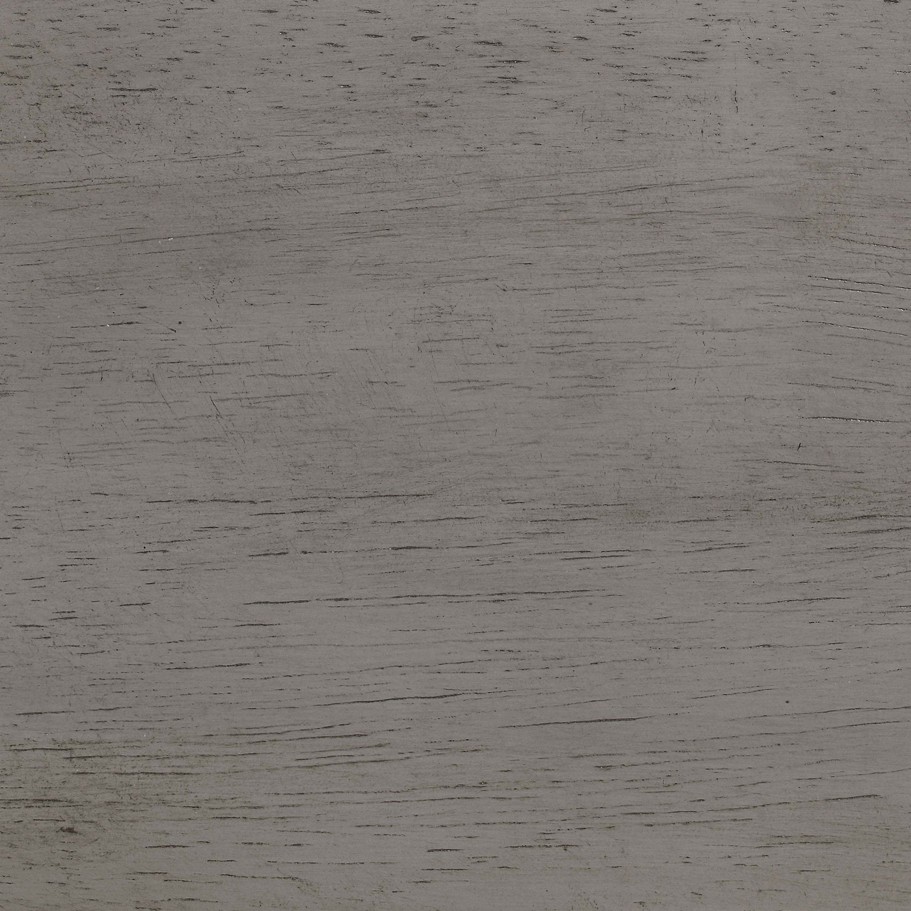 Nogales Wood Dining Side Chair Coastal Grey (Set of 2)