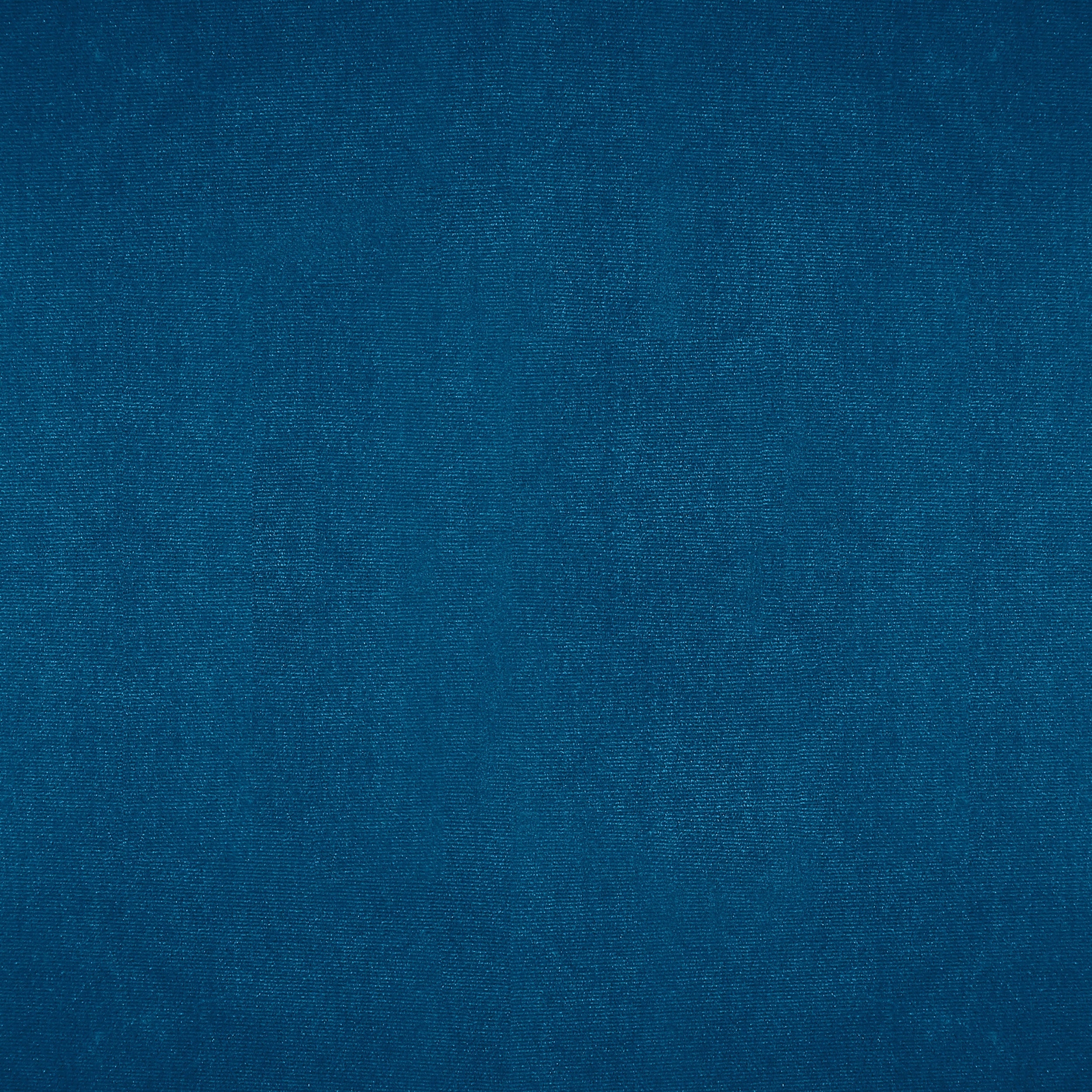 Carone  81-inch Rectangular Black Glass Dining Set Black