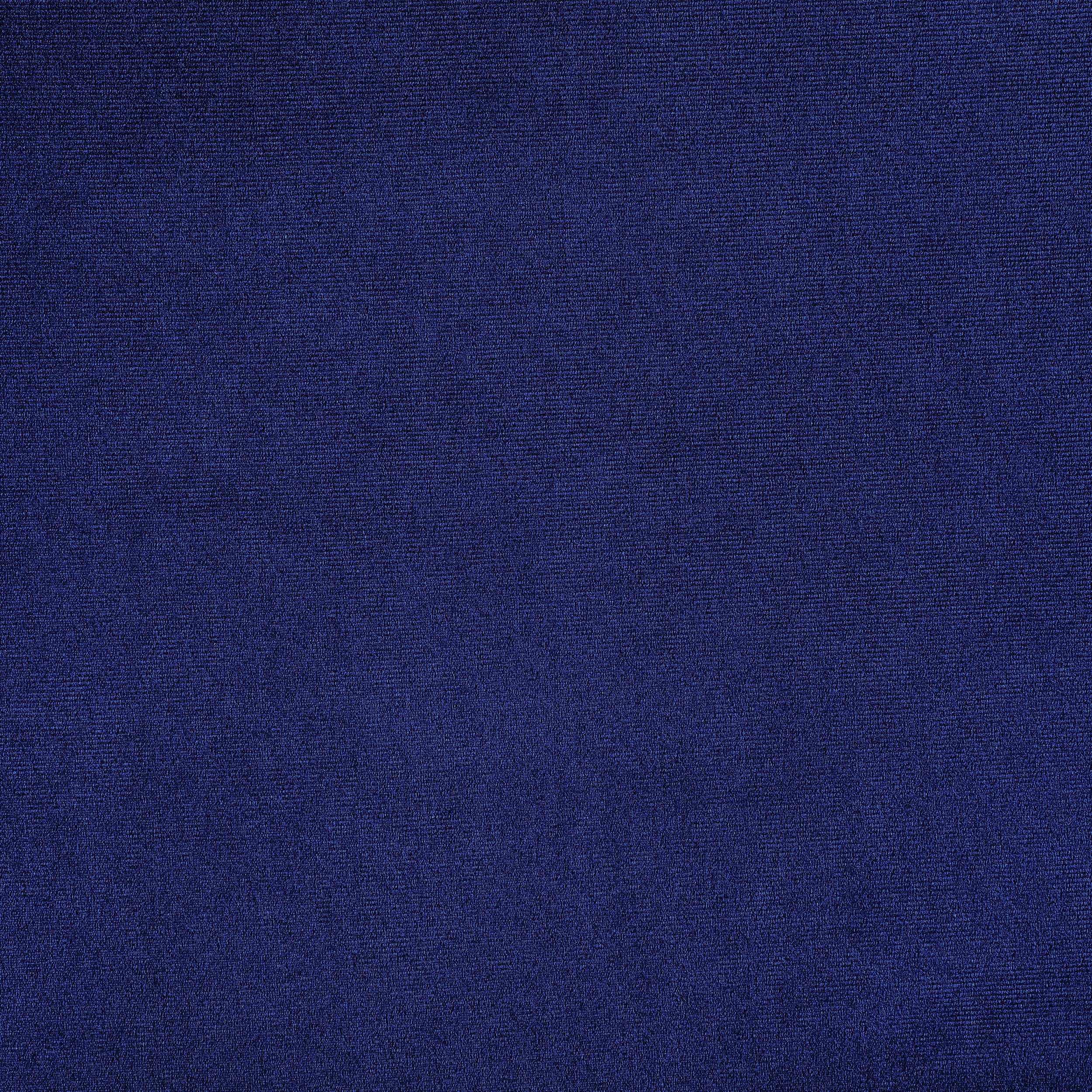 Carone  61-inch Rectangular White Glass Dining Set Black