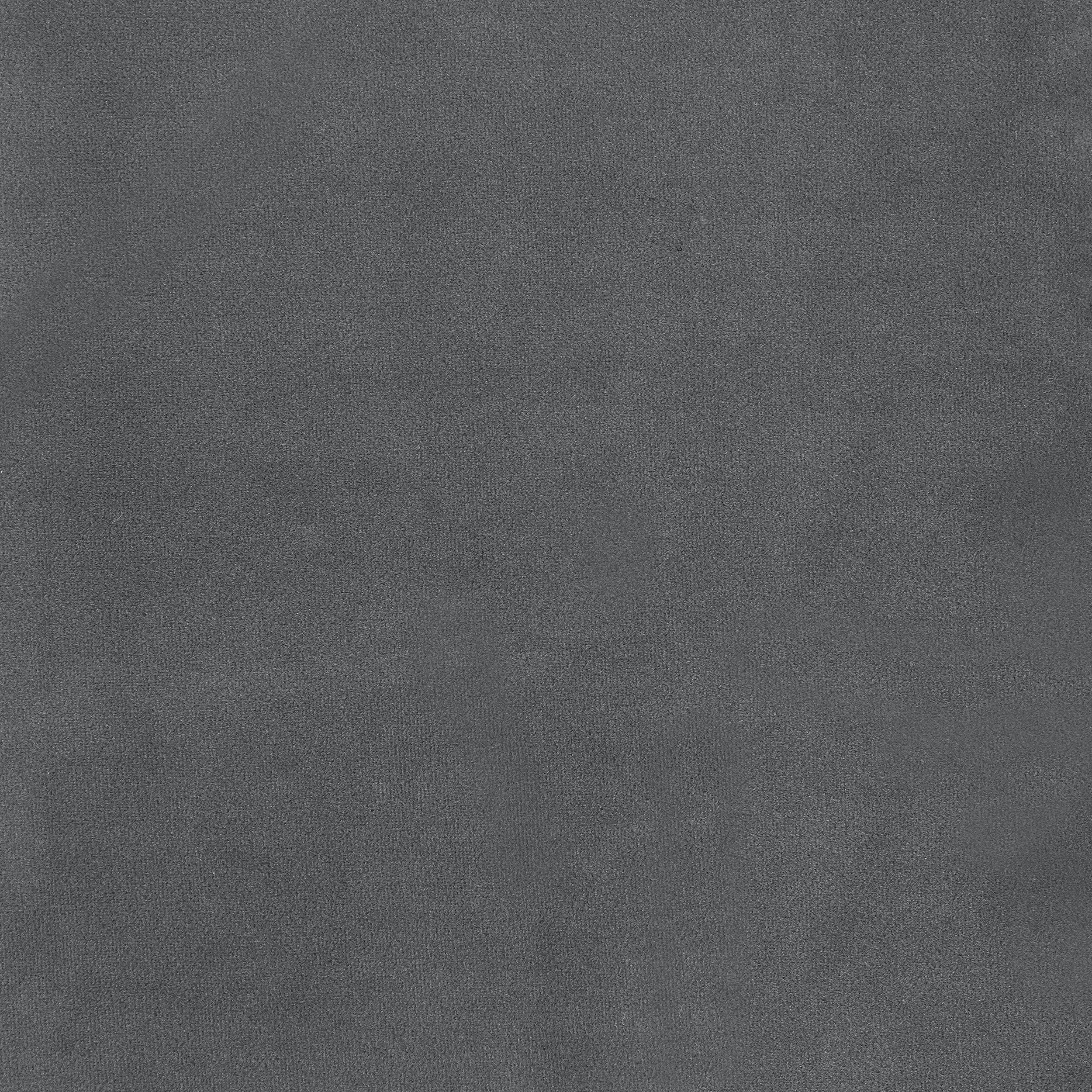 Ellie Mirrored Counter Height Dining Table Set Black