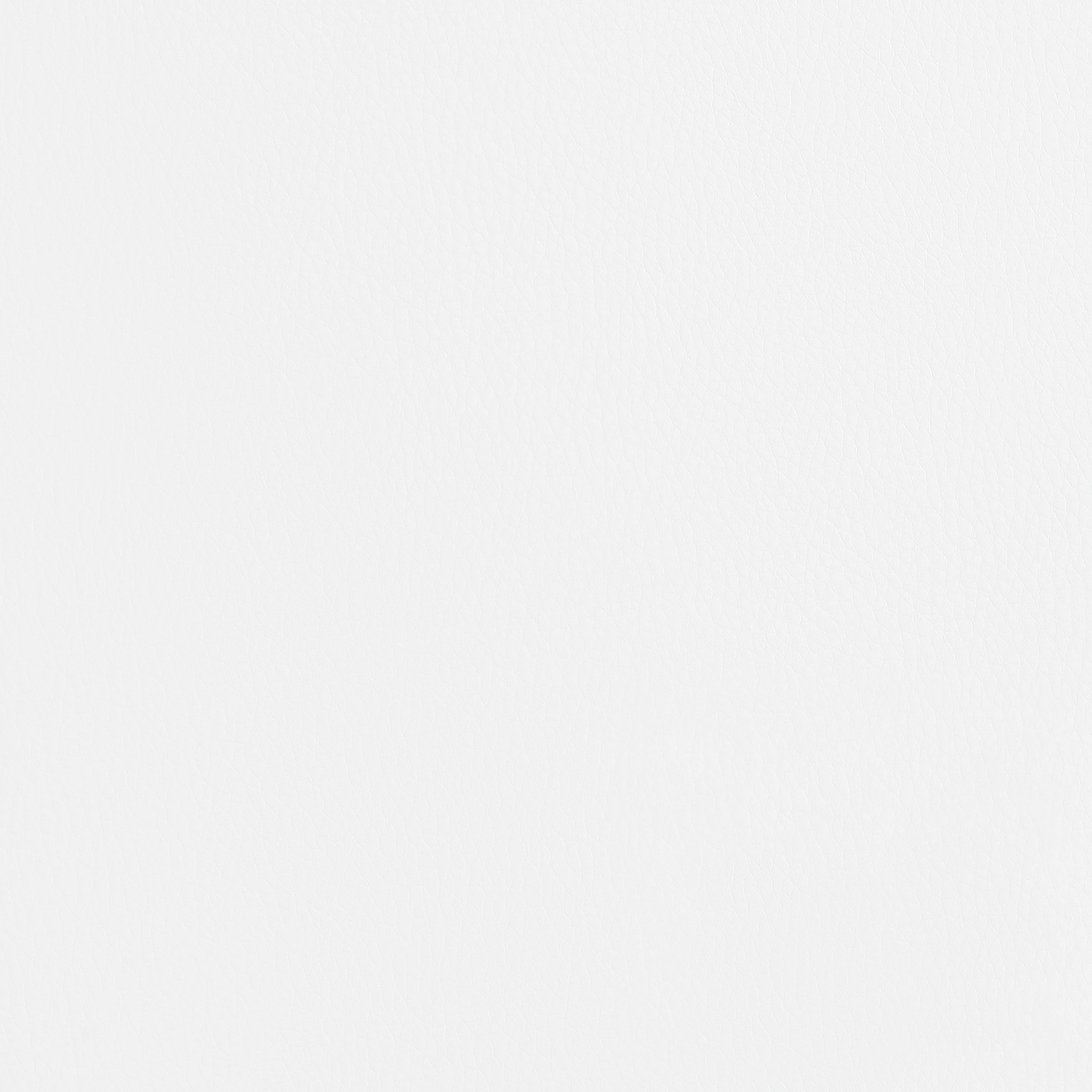 Barraza 29-inch Adjustable Height Bar Stool Black / White and Chrome