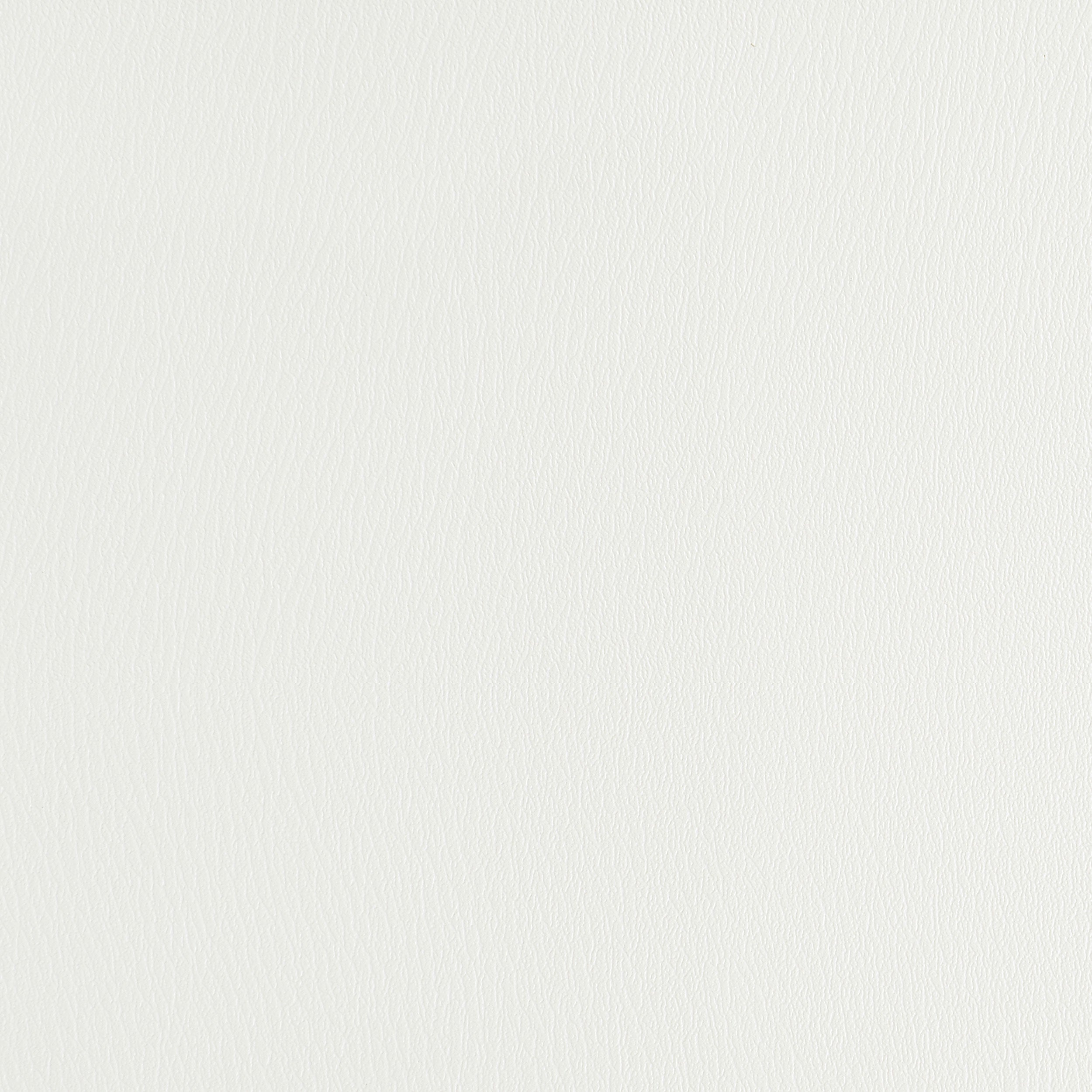 Bidwell Upholstered Adjustable Bar Stool Black (Set of 2)