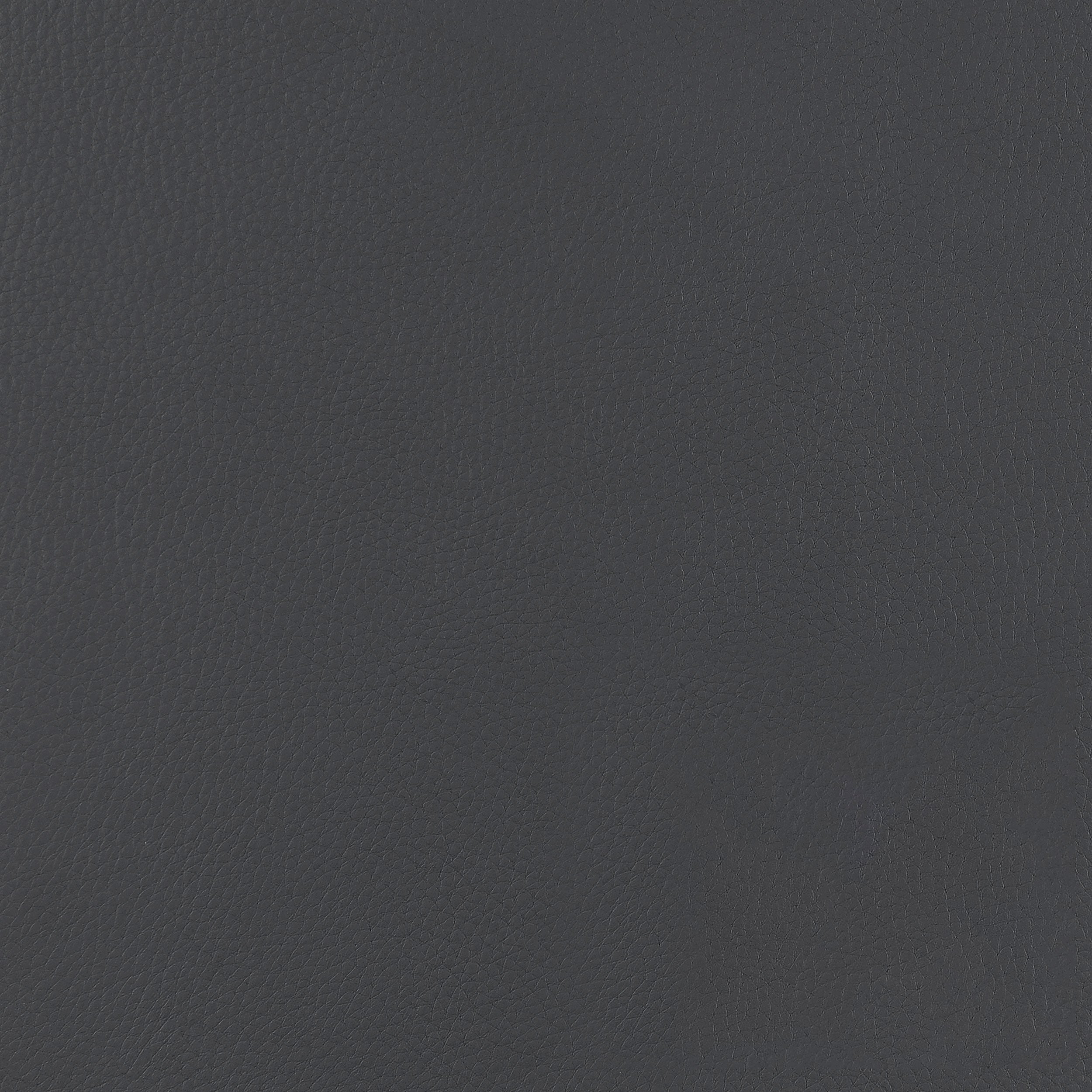 Barraza 29-inch Adjustable Height Bar Stool Grey and Chrome