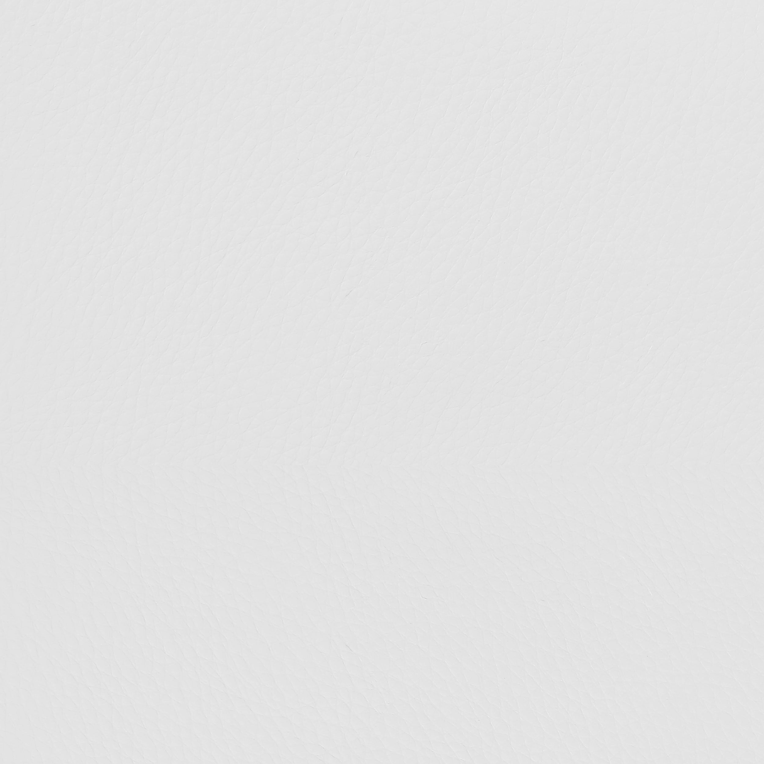 Bianca Upholstered Adjustable Bar Stool Black (Set of 2)