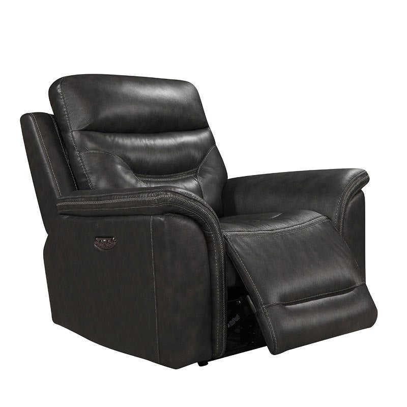 Bullard Power Recliner P2