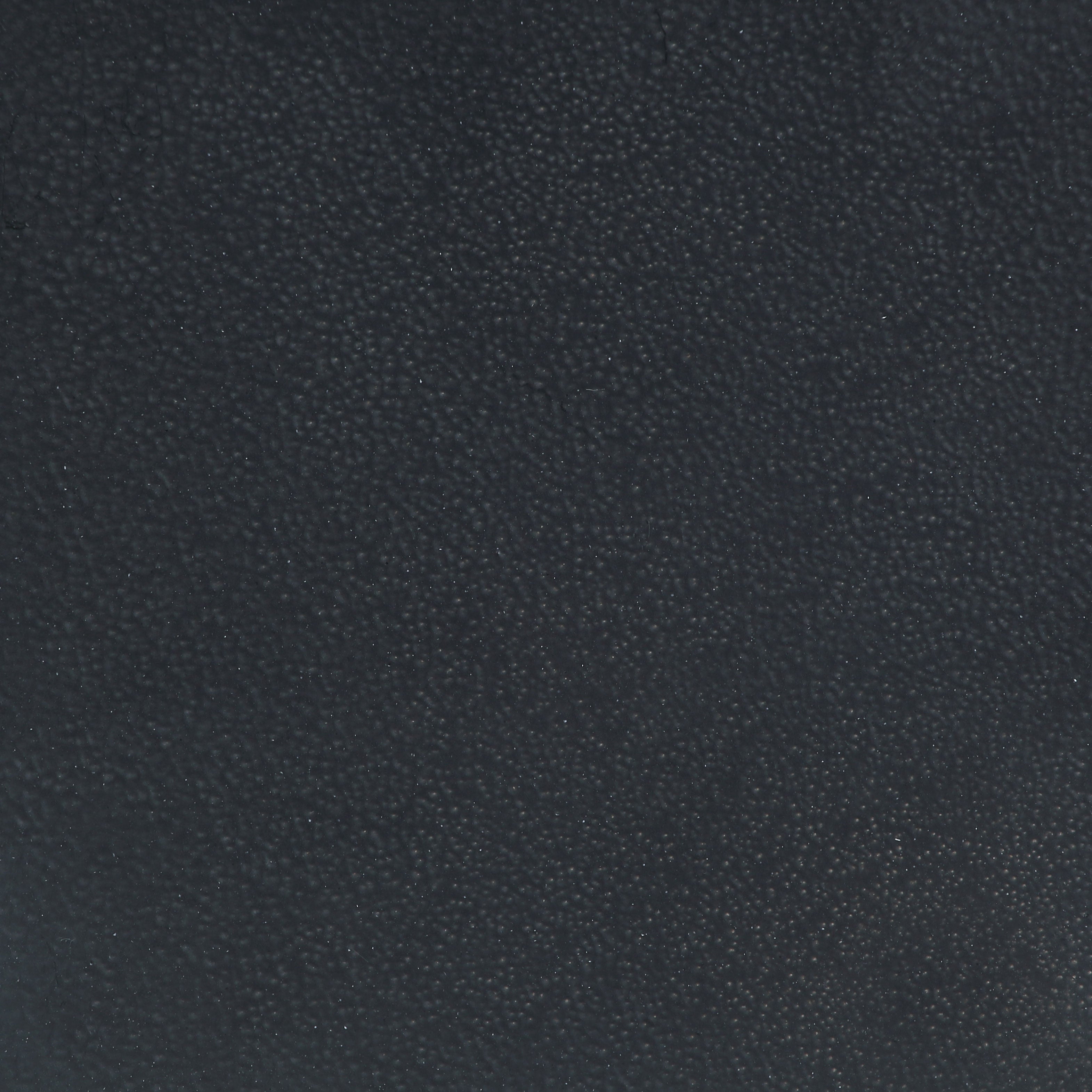 Curltis 2-tier Rectangular Glass Shelf Metal Bar Cart Black