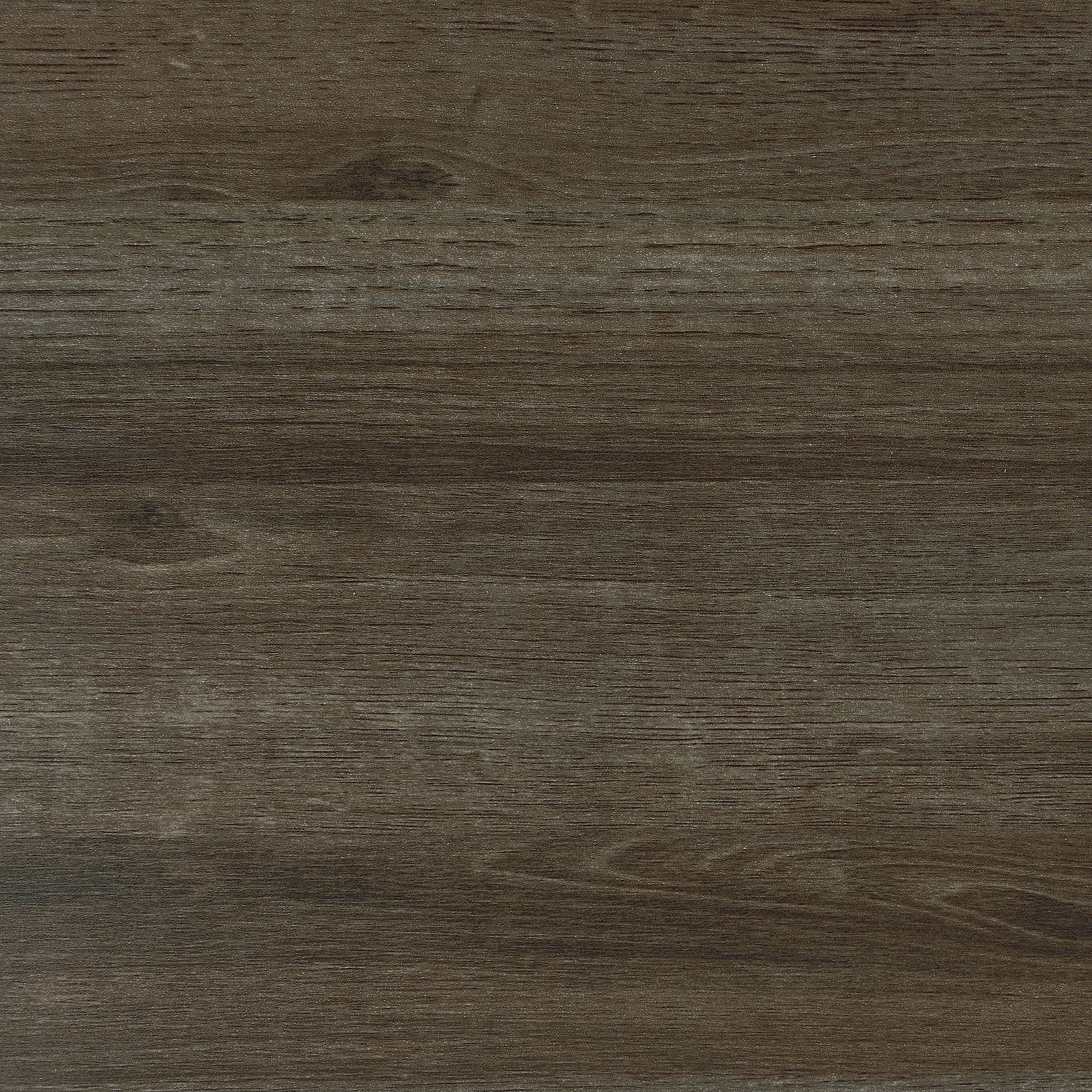 Joe 5-shelf Composite Wood Home Bar Wine Cabinet Aged Oak