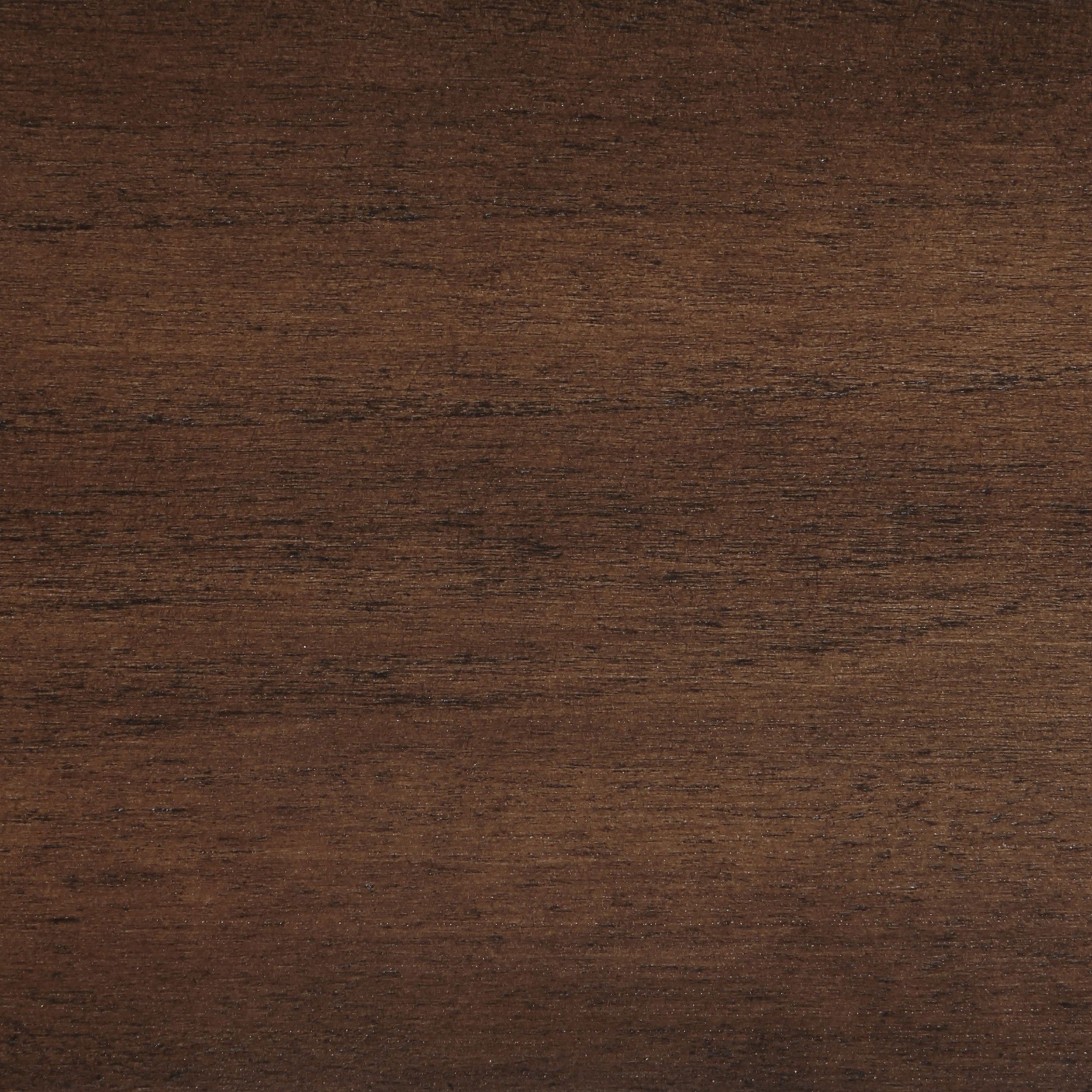 Aldrich 66-inch Marble Top Counter Height Dining Table White