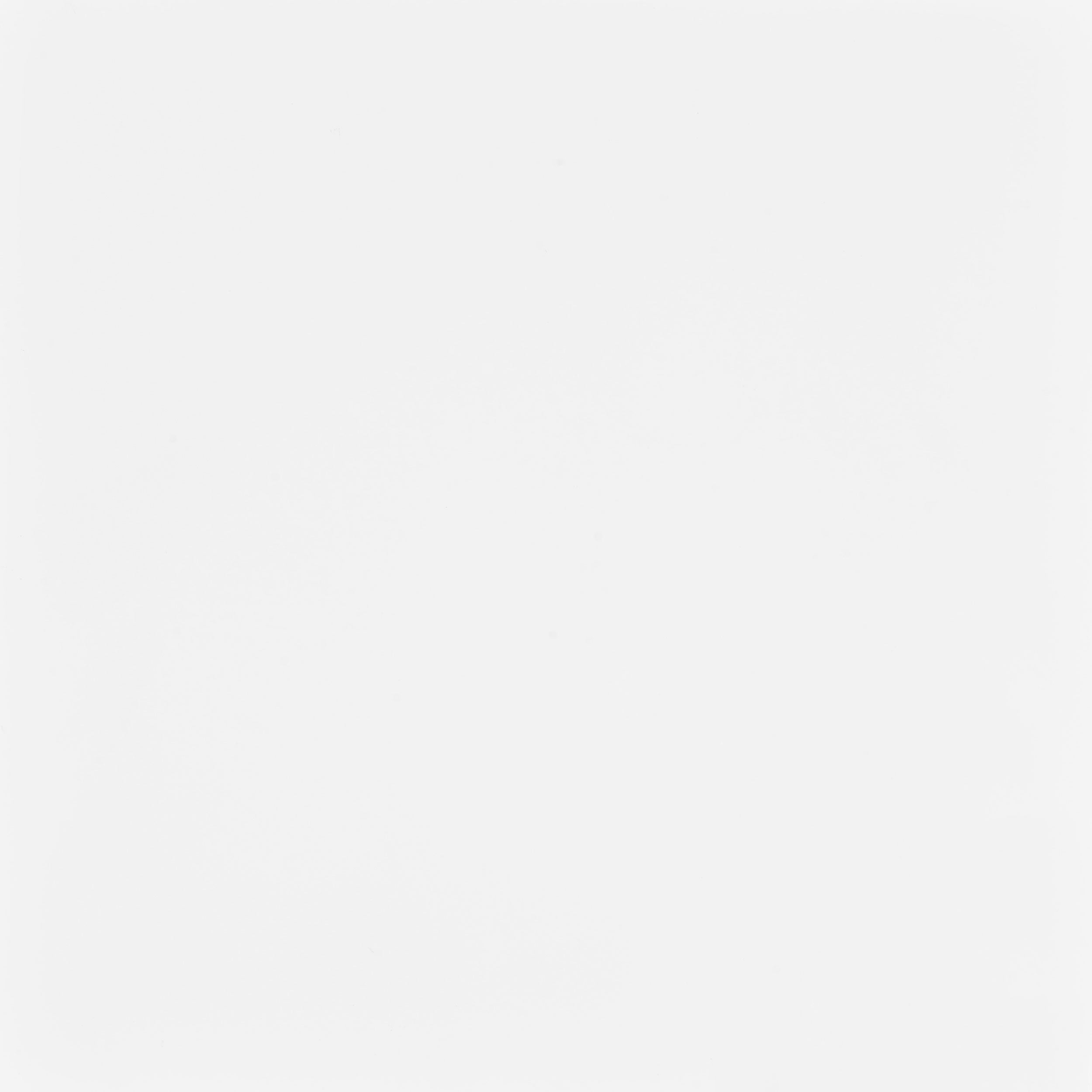 Gallimore 2-door Bar Cabinet Wine Storage White High Gloss