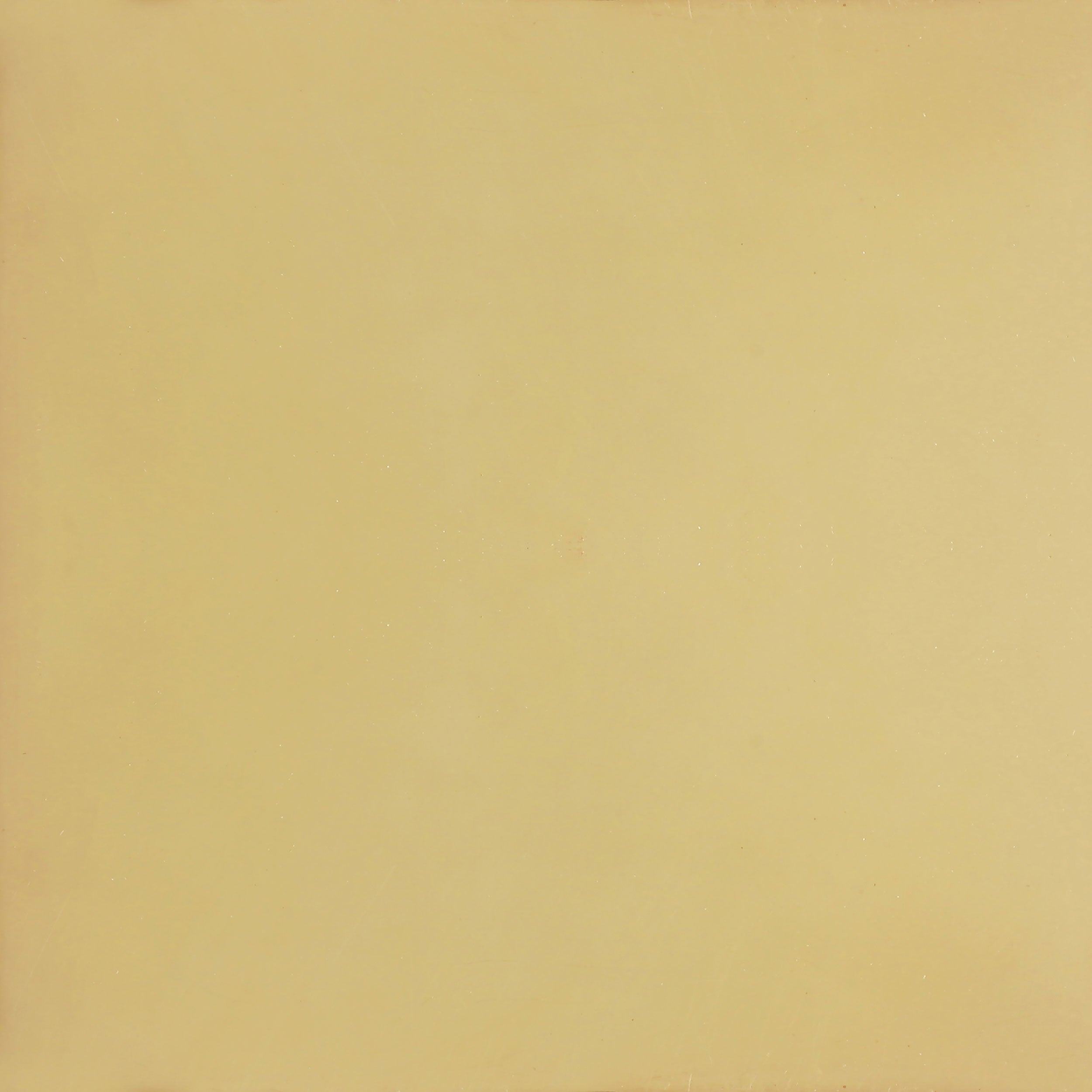 Kella Round 50-inch Marble Top Dining Table White Marble