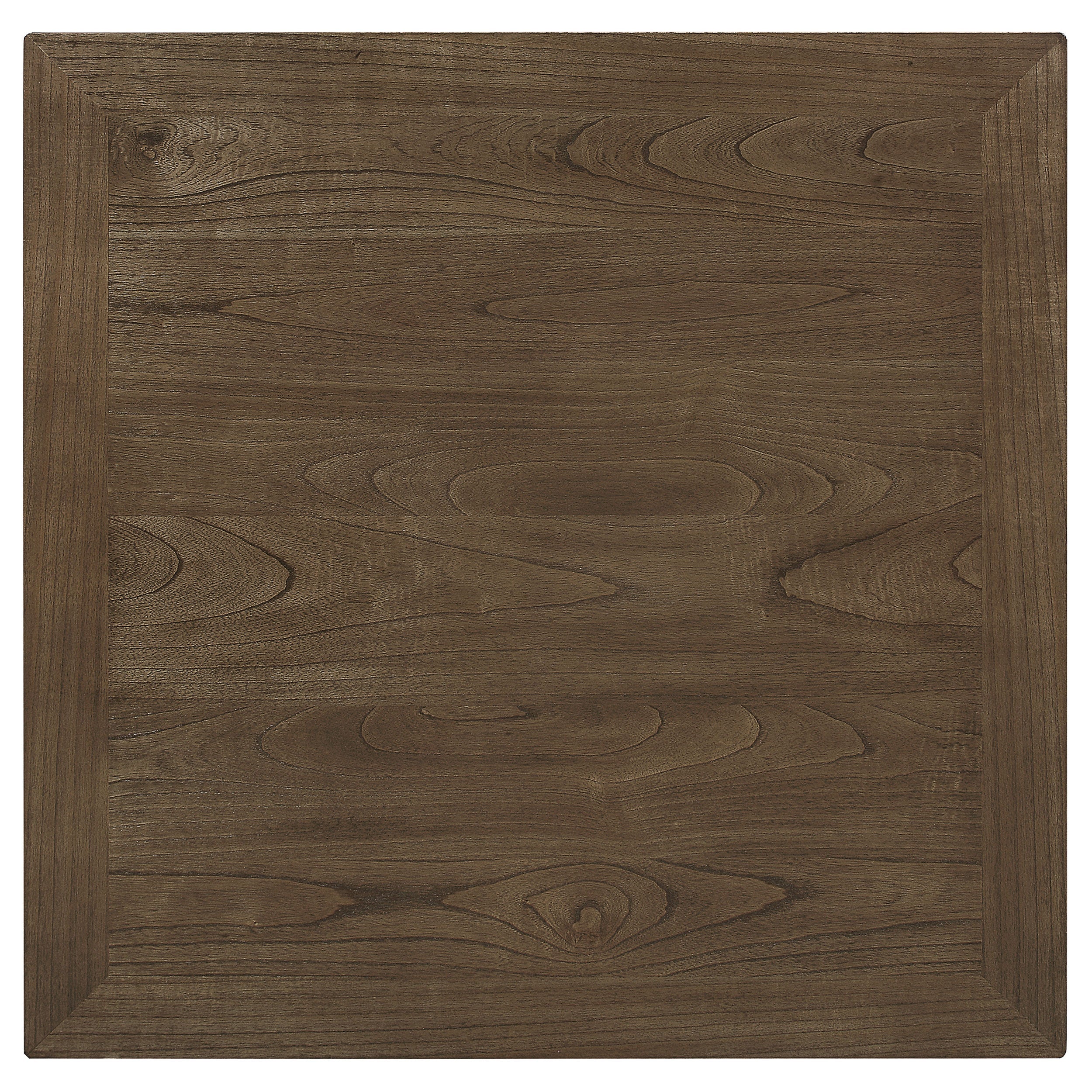 Sarasota  Drop Leaf Counter Dining Set Rustic Cream