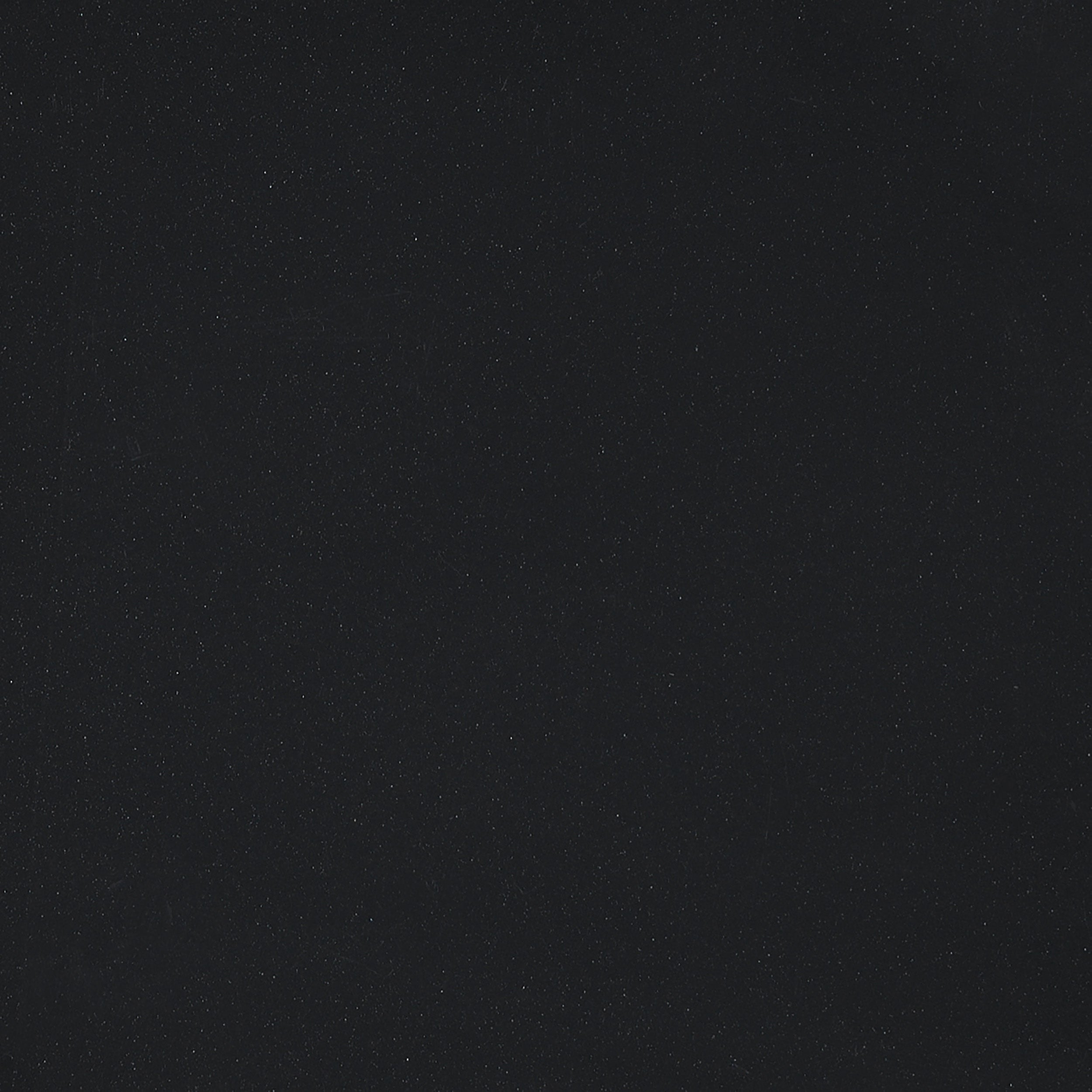 Arika Leatherette Upholstered Swivel Dining Arm Chair Black