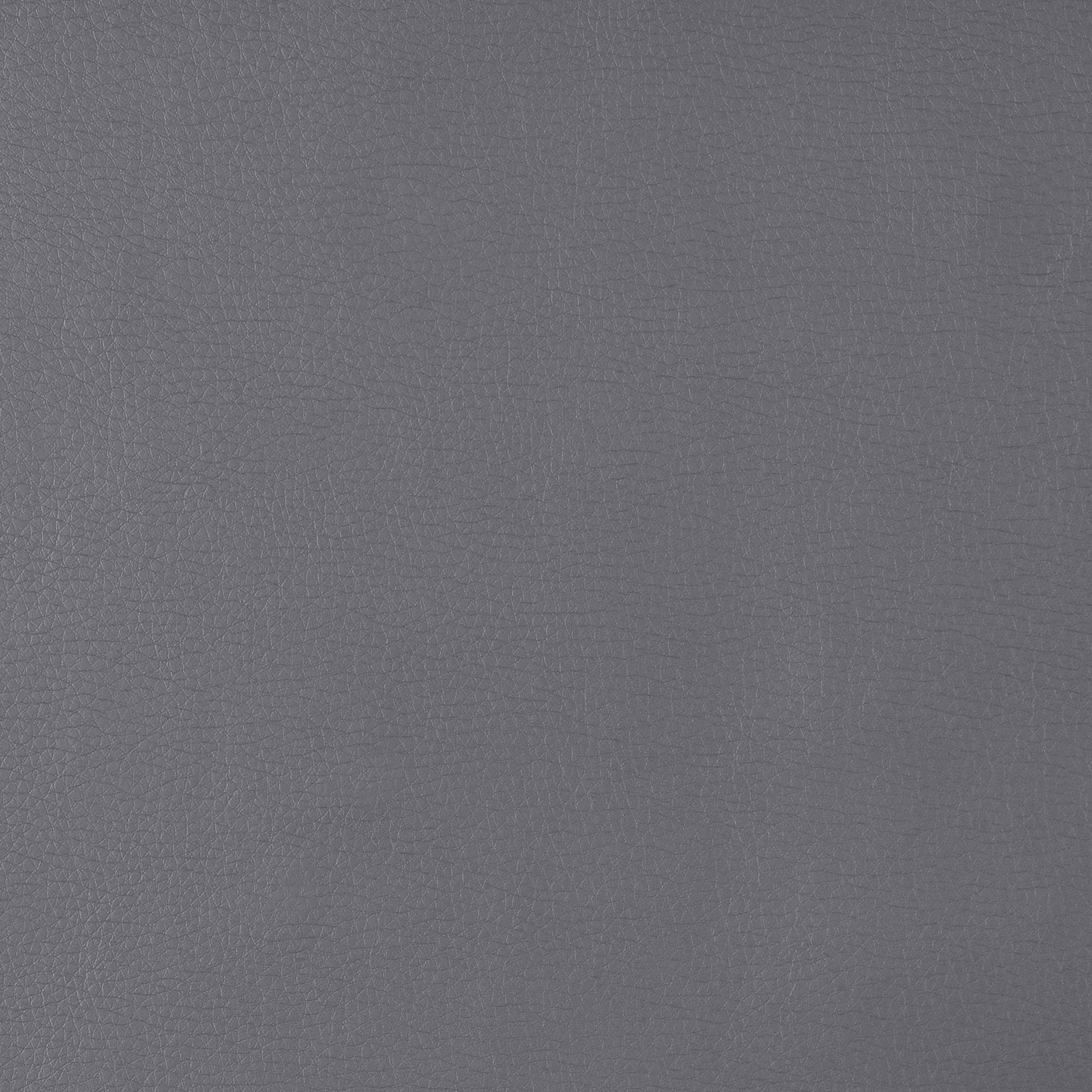 Brooklyn  Rectangular Dining Set White High Gloss