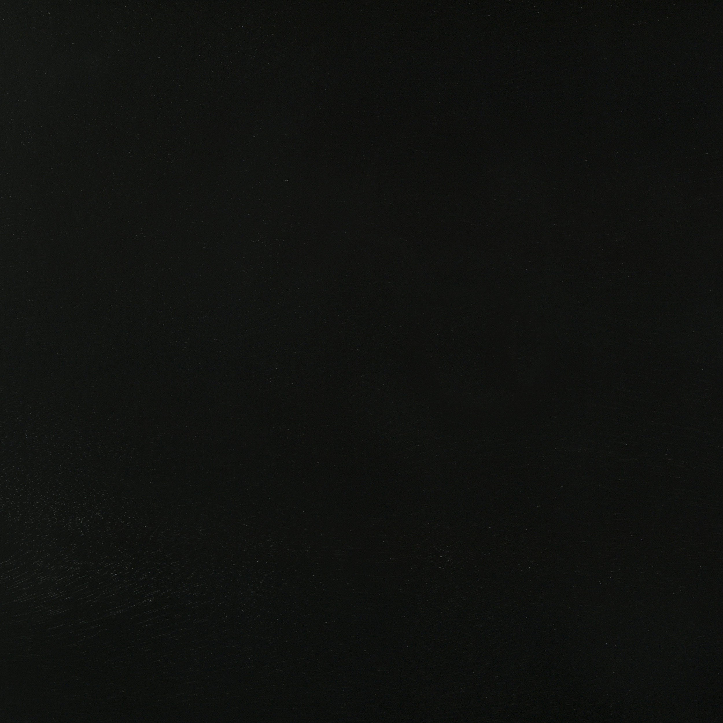 Briana  Bedroom Set Black