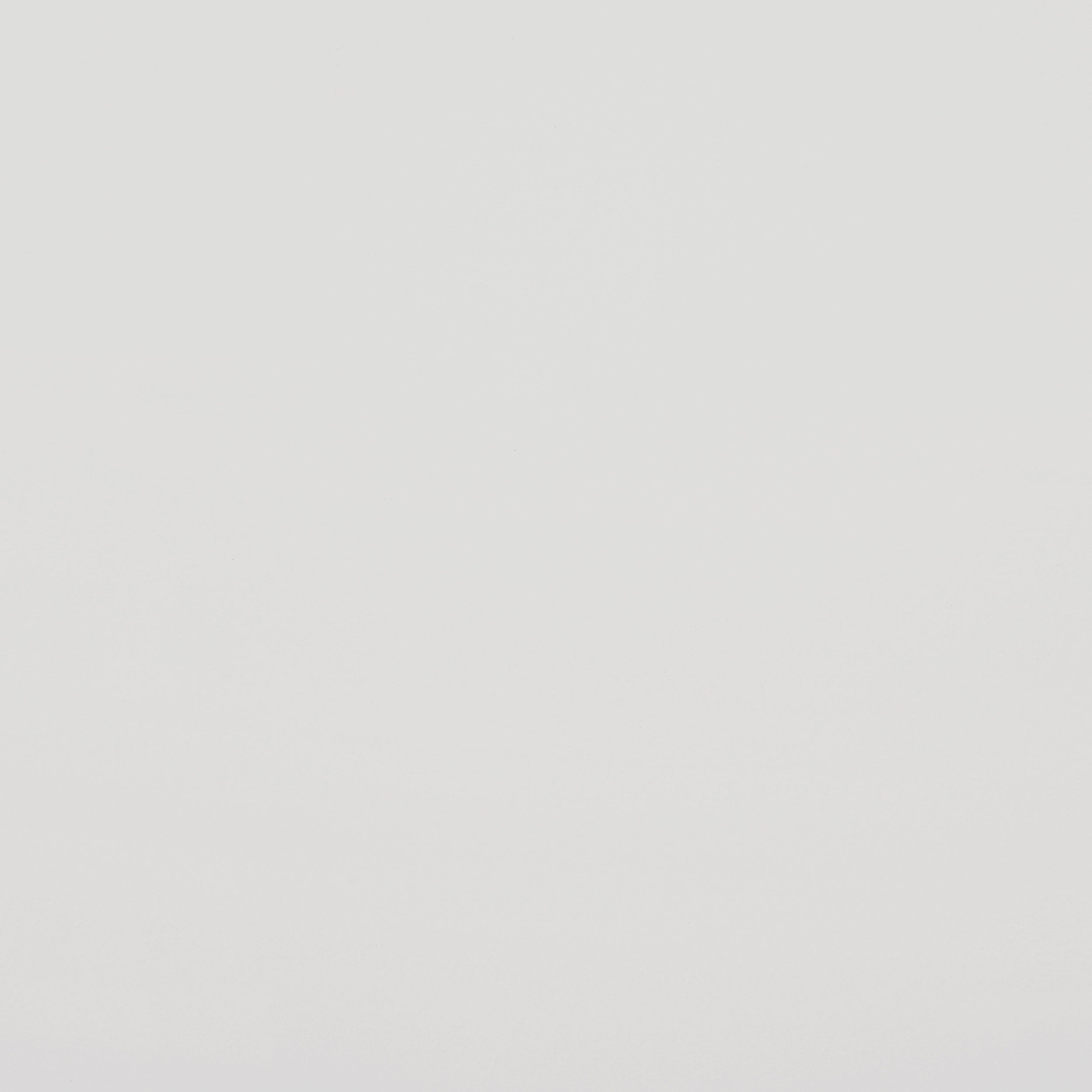 Jessica LED Storage Bookcase Bed Cappuccino