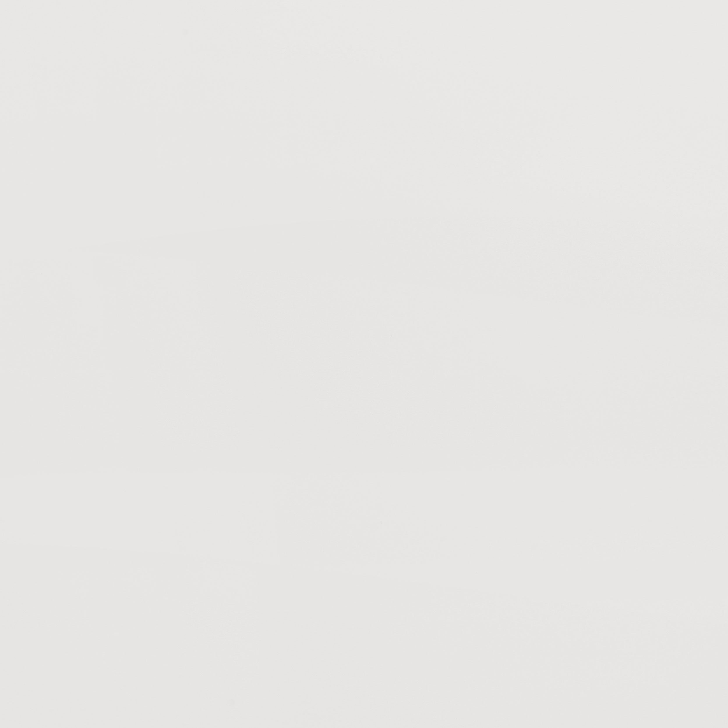 Felicity Wood  Panel Bed White High Gloss