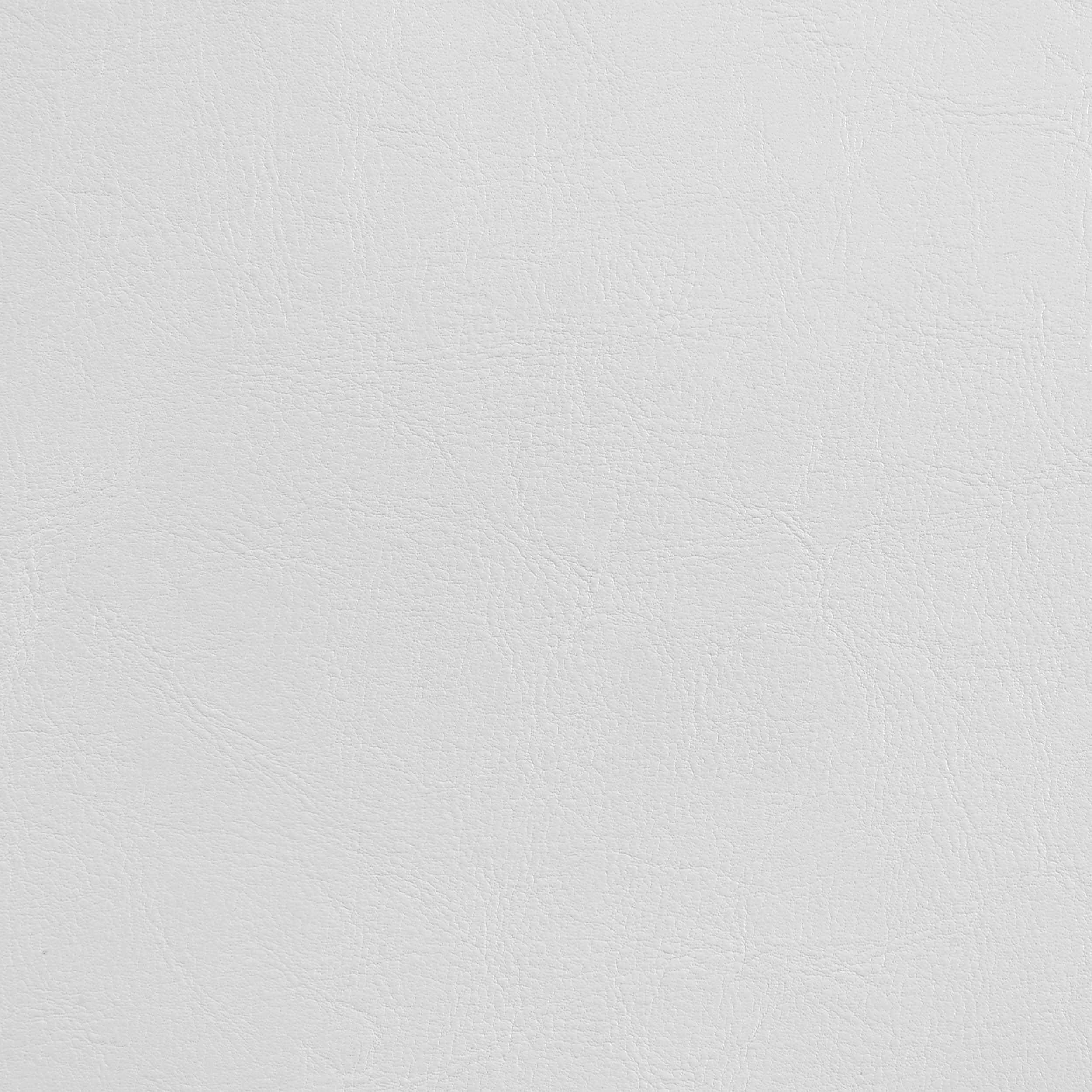 Felicity California King Storage Bed White High Gloss