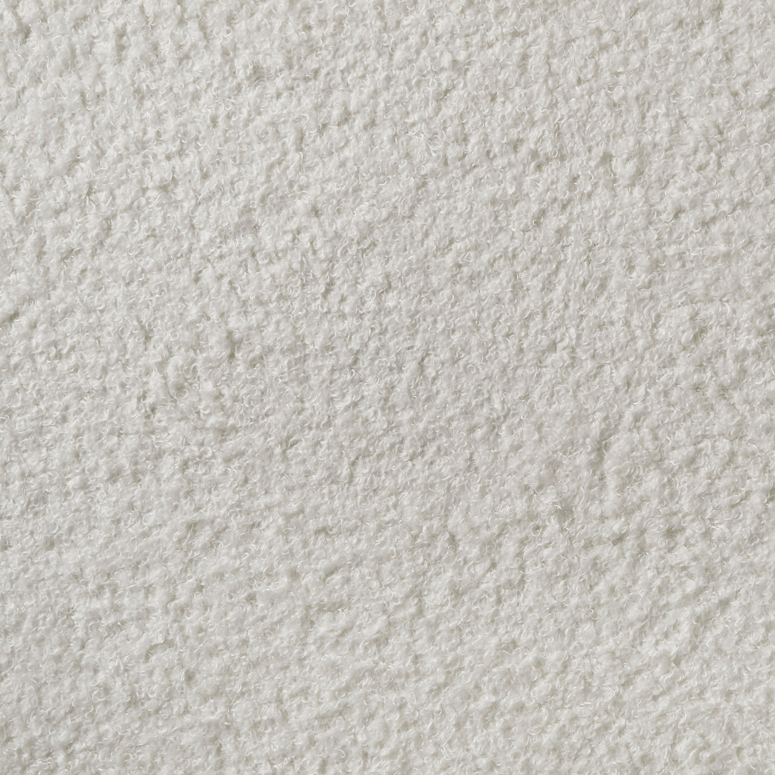 Miranda 51-inch Wood Storage Panel Bed Black