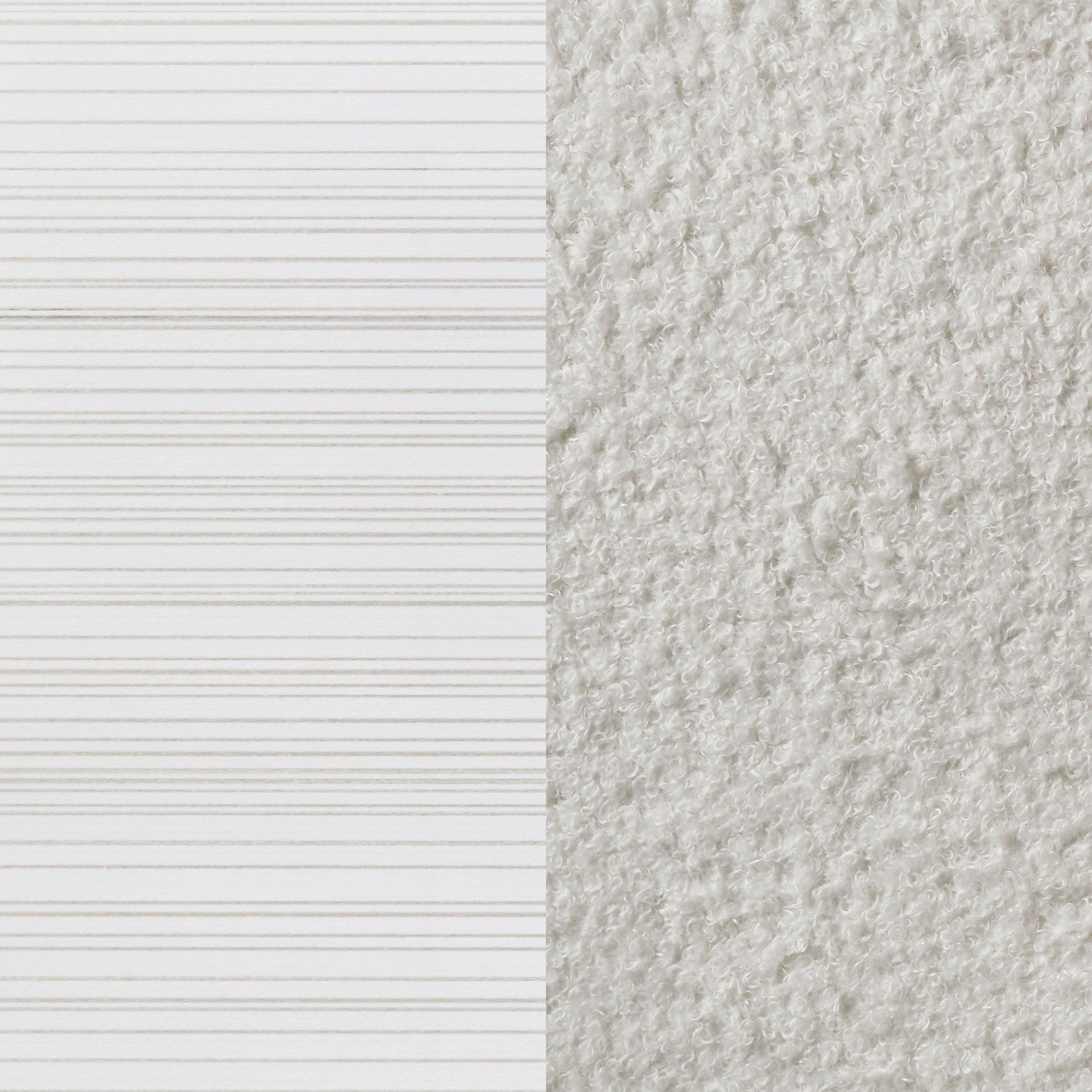 Miranda 51-inch Wood Storage Panel Bed Black