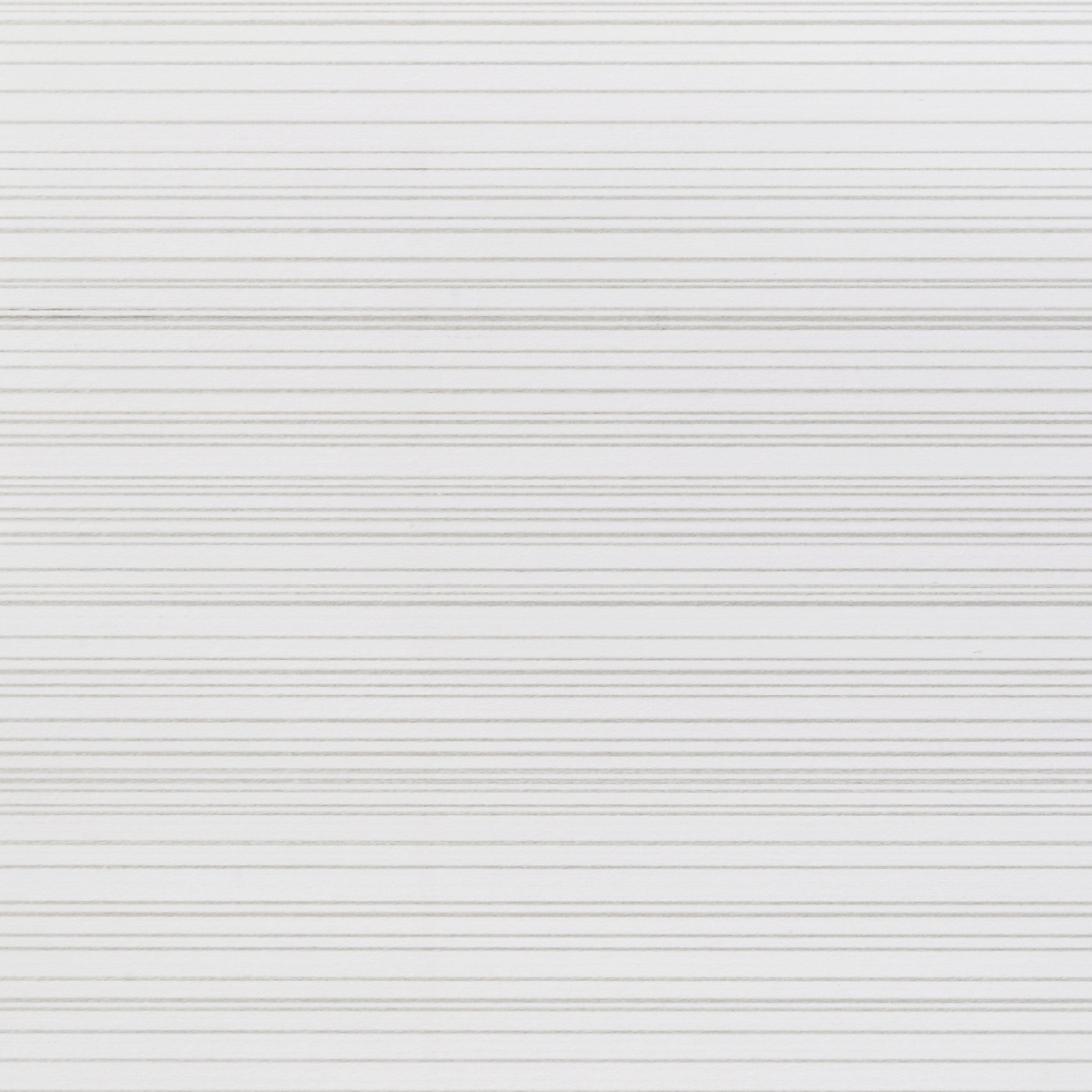 Miranda 51-inch Wood Storage Panel Bed Black