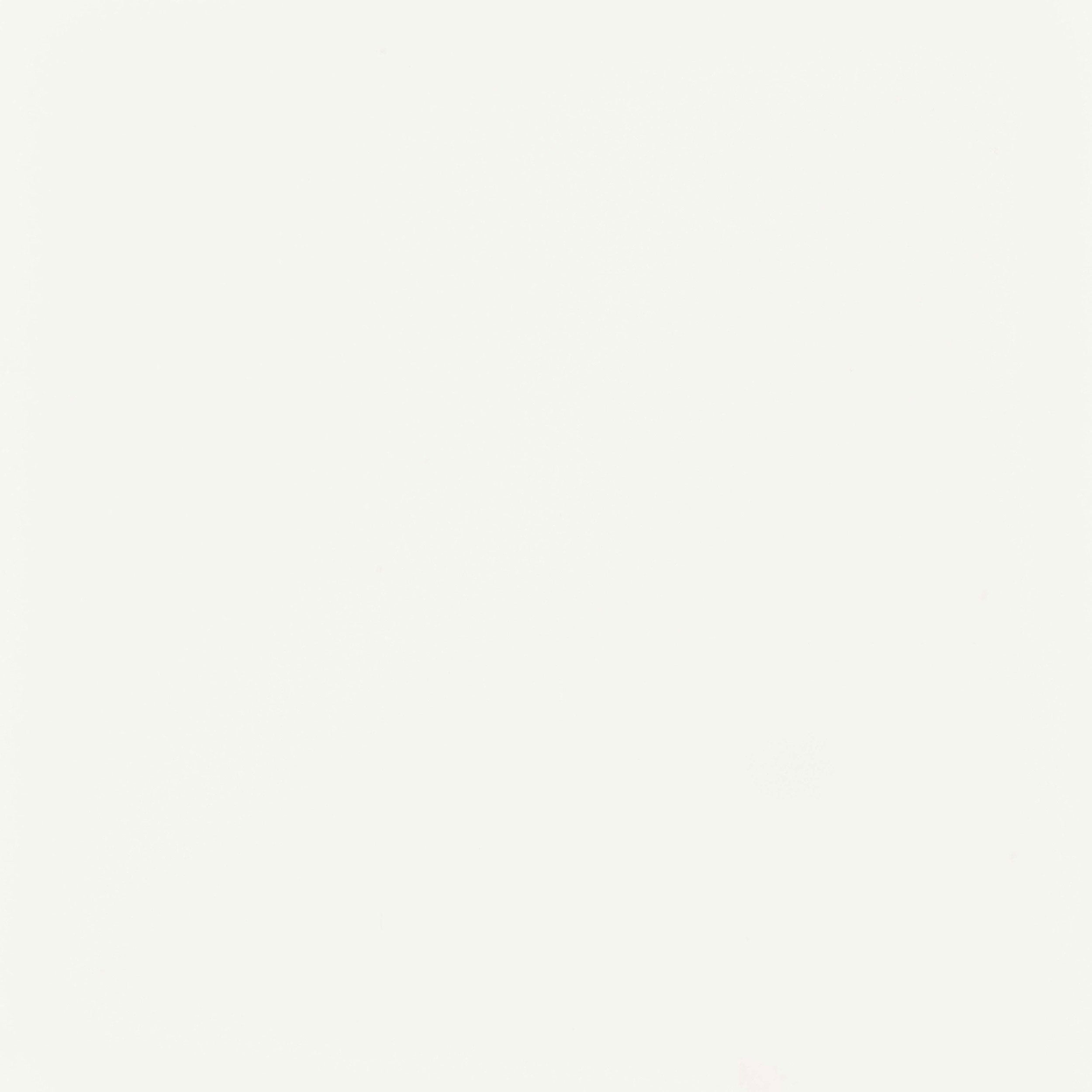 Retro  Oval Dining Table Set White and Black