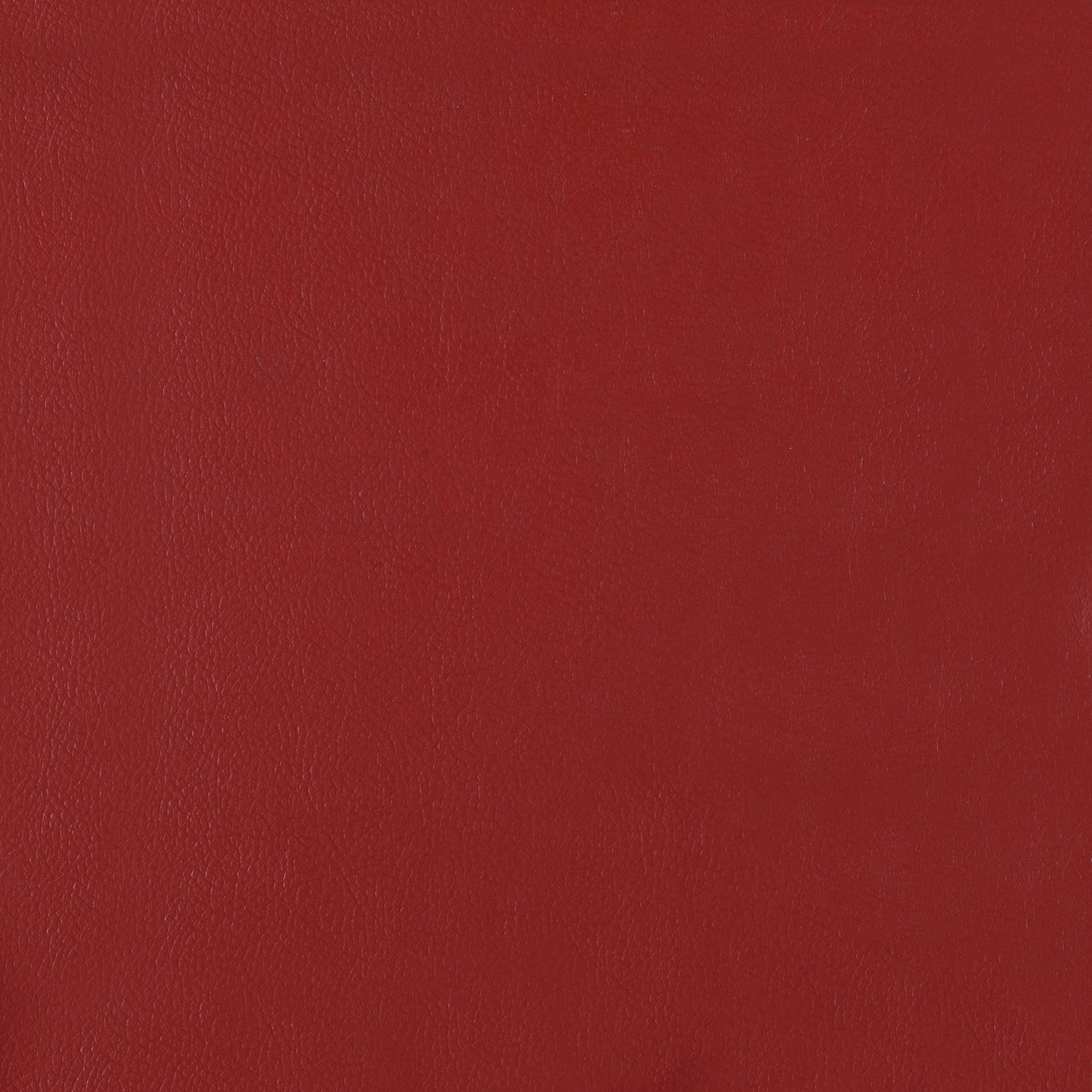 Retro  Oval Dining Table Set White and Black