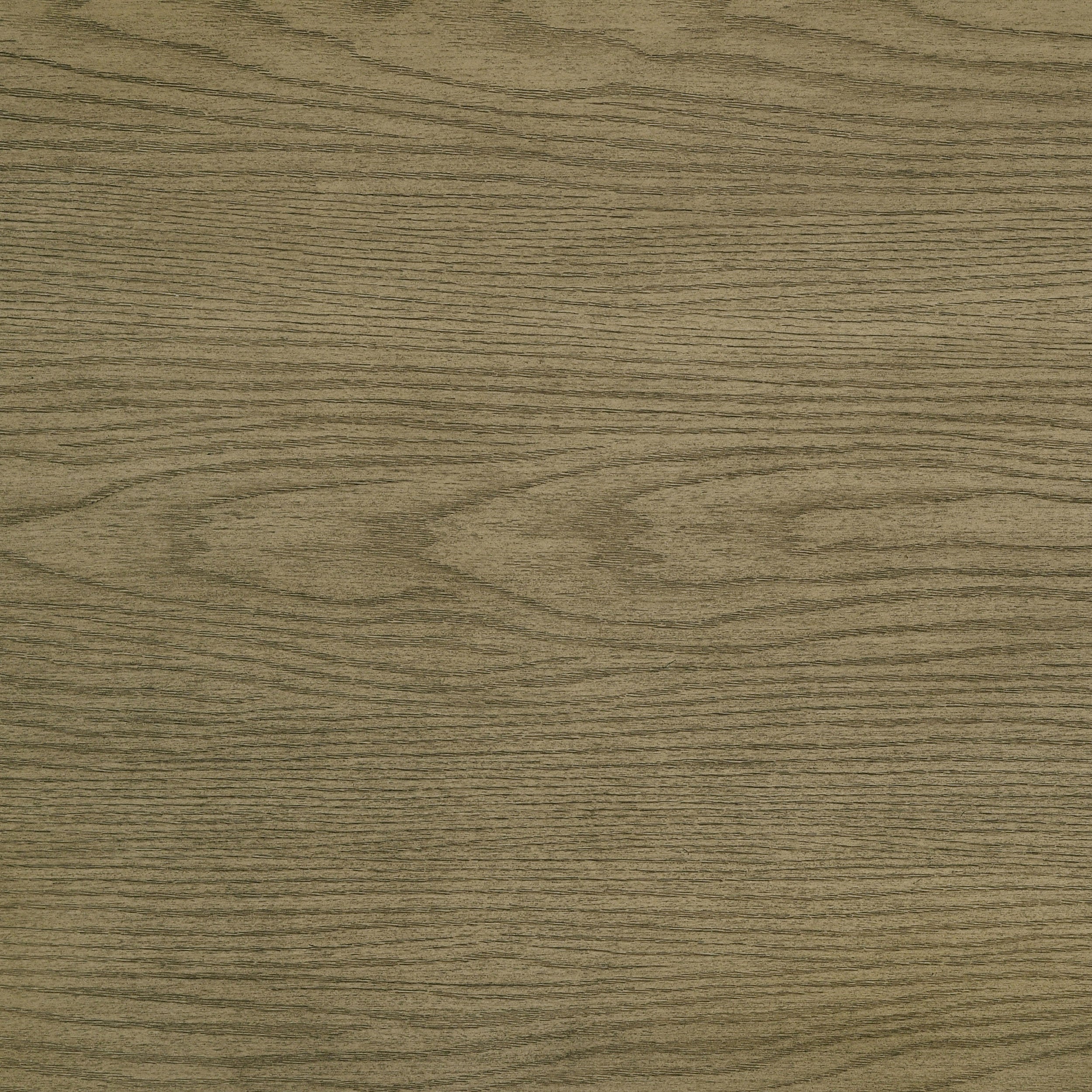 Hazlewood Dresser Mirror Vineyard Oak