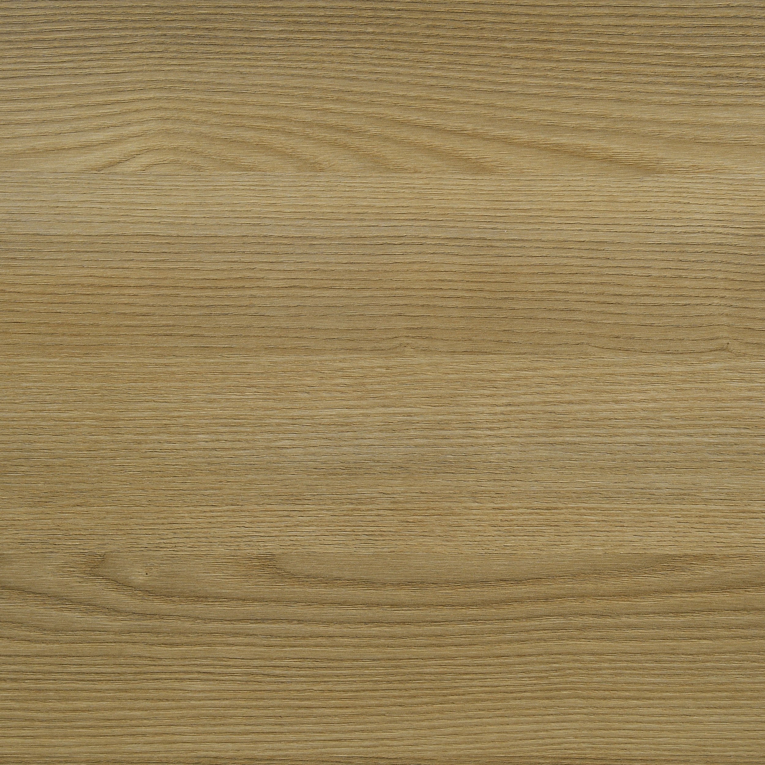 Hyland  Panel Bed LED Headboard Natural